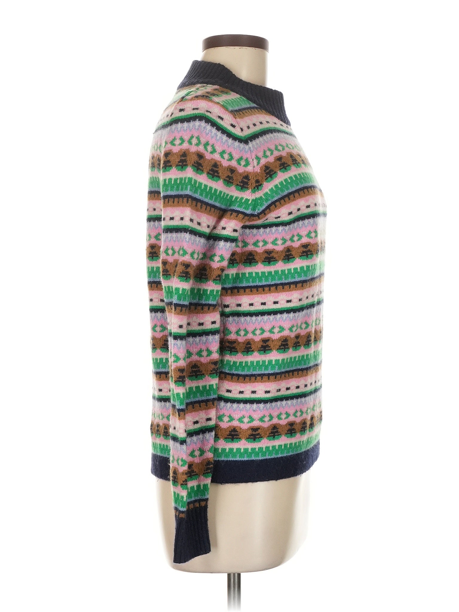 3 size - M