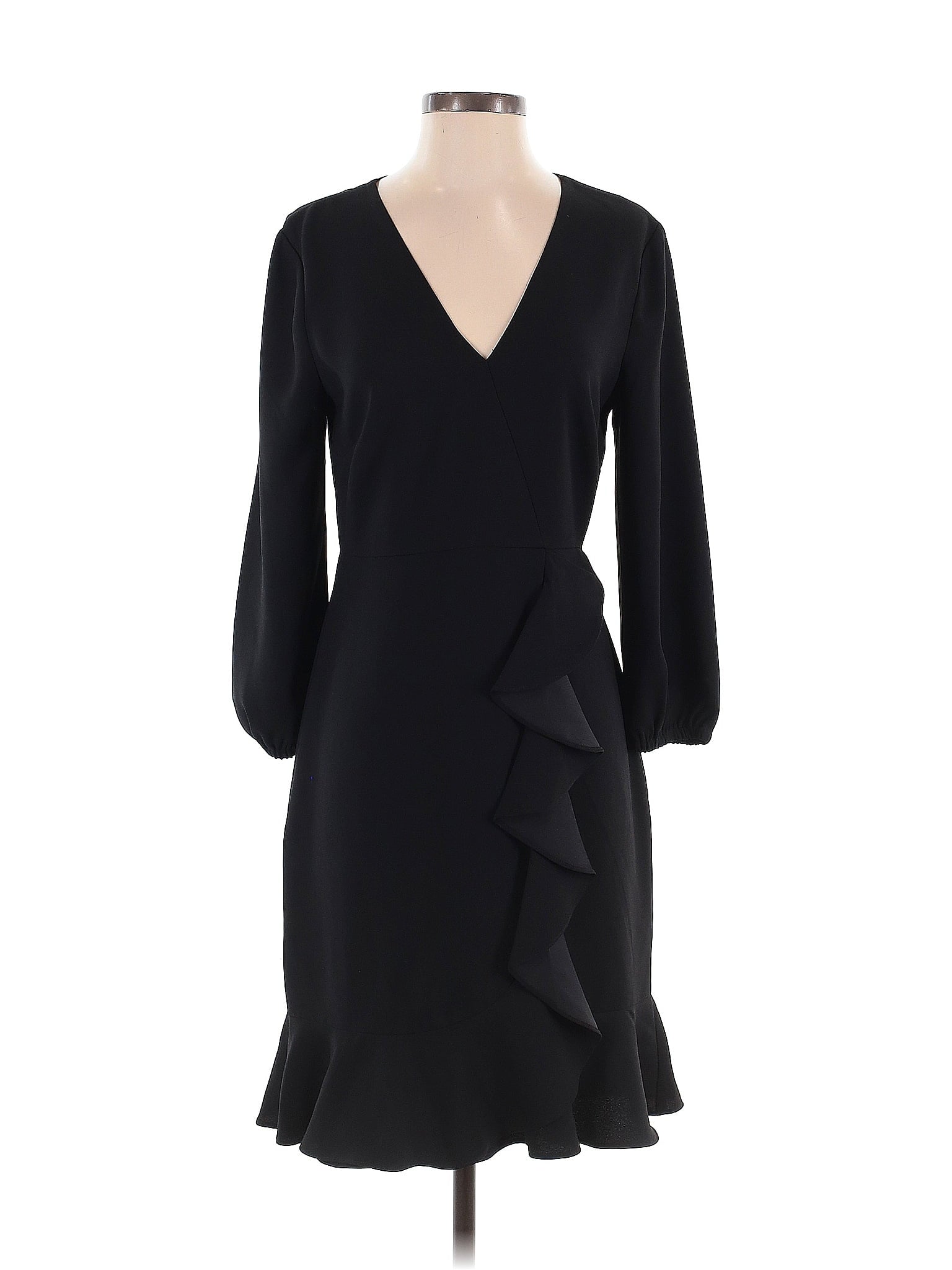 1 size - 4