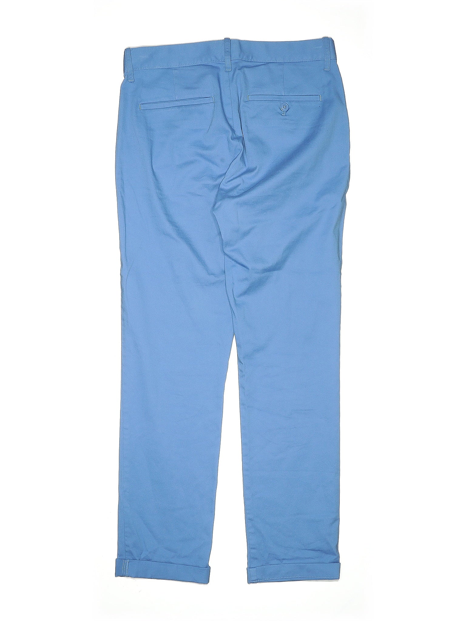 2 size - 16