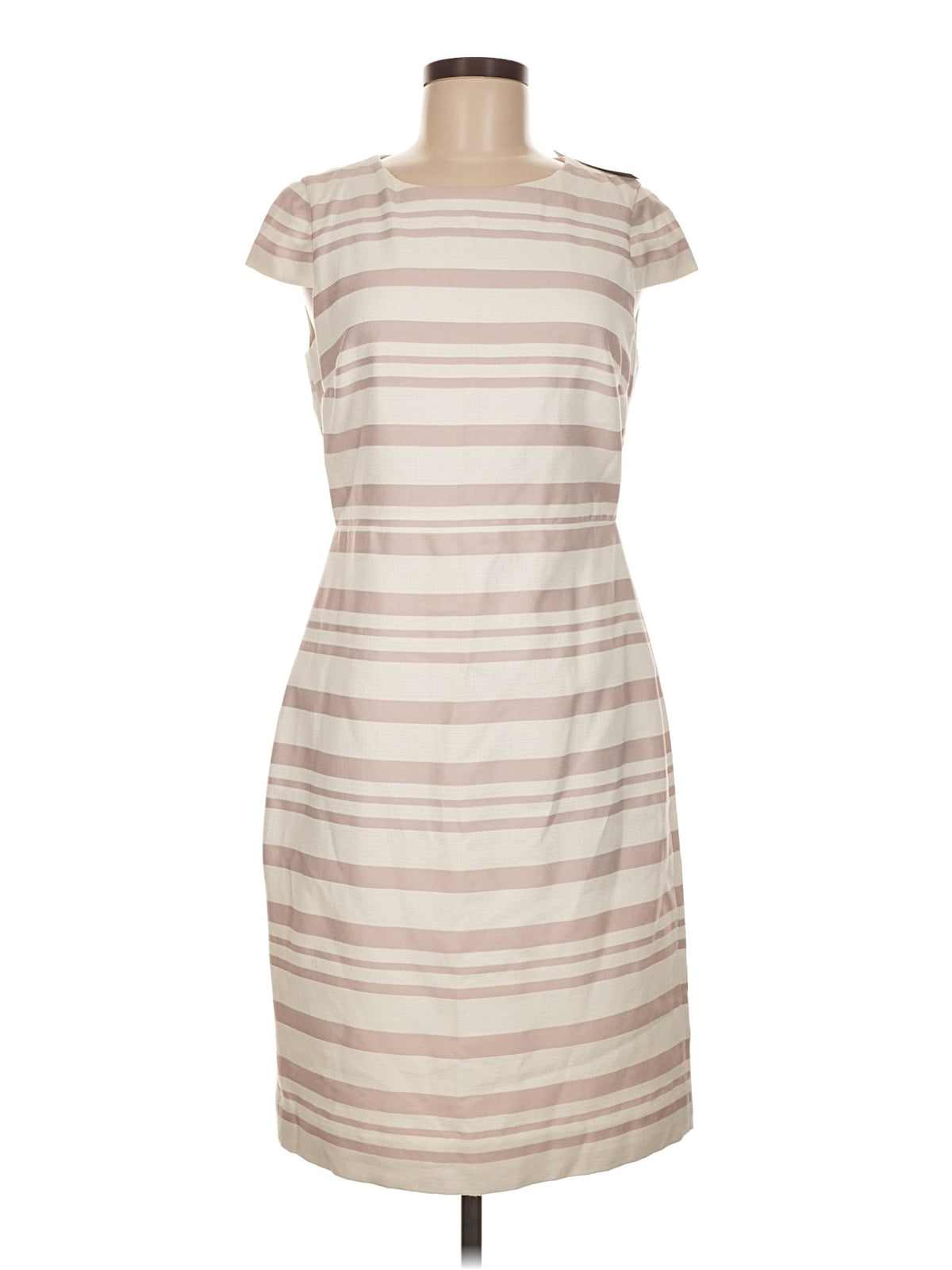 1 size - 6
