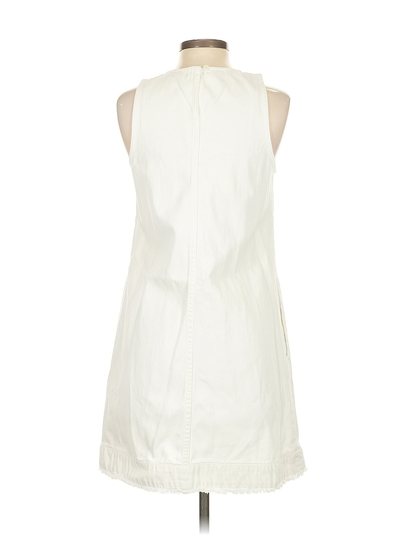 2 size - 2