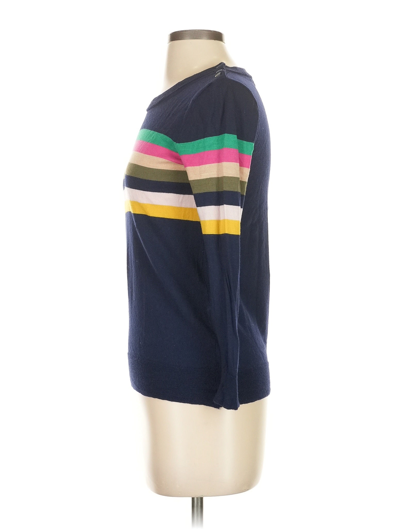 4 size - XS