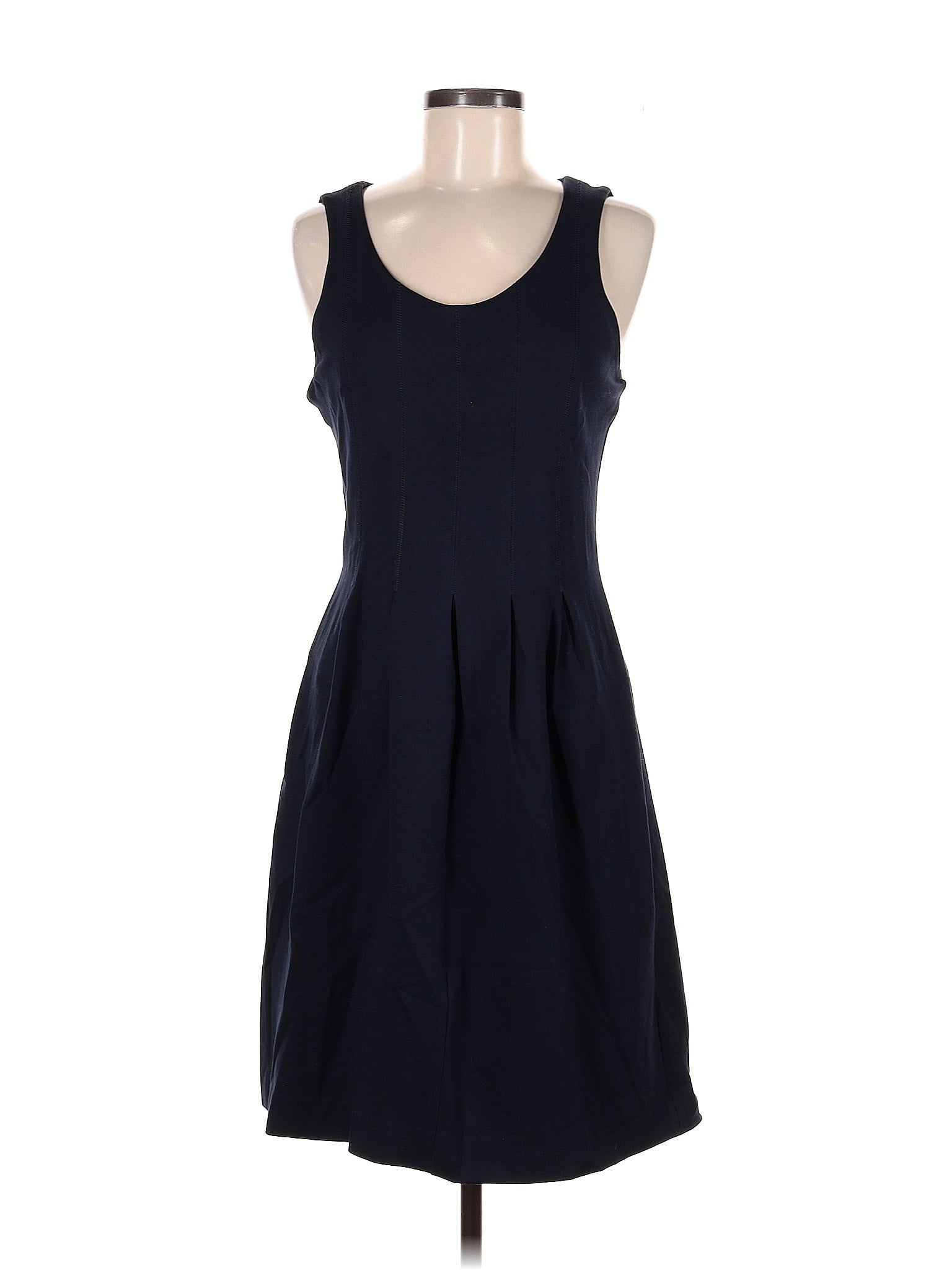 1 size - 8