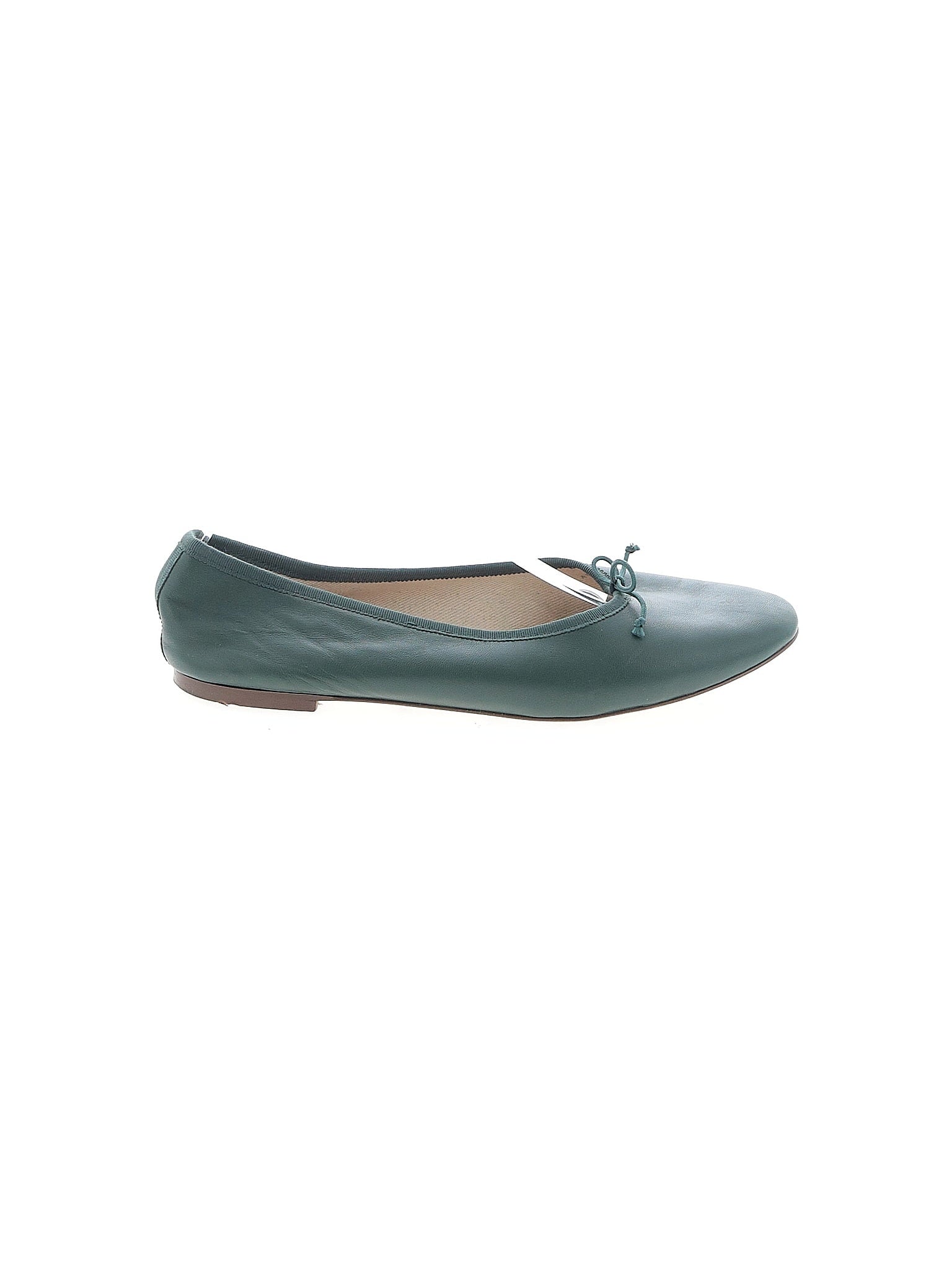1 shoe size - 9 1/2