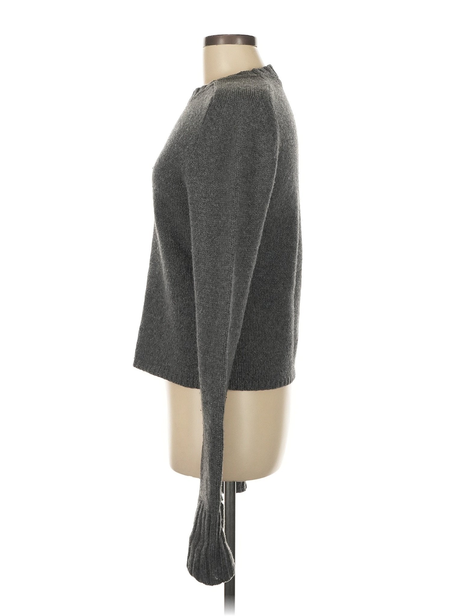 4 size - M