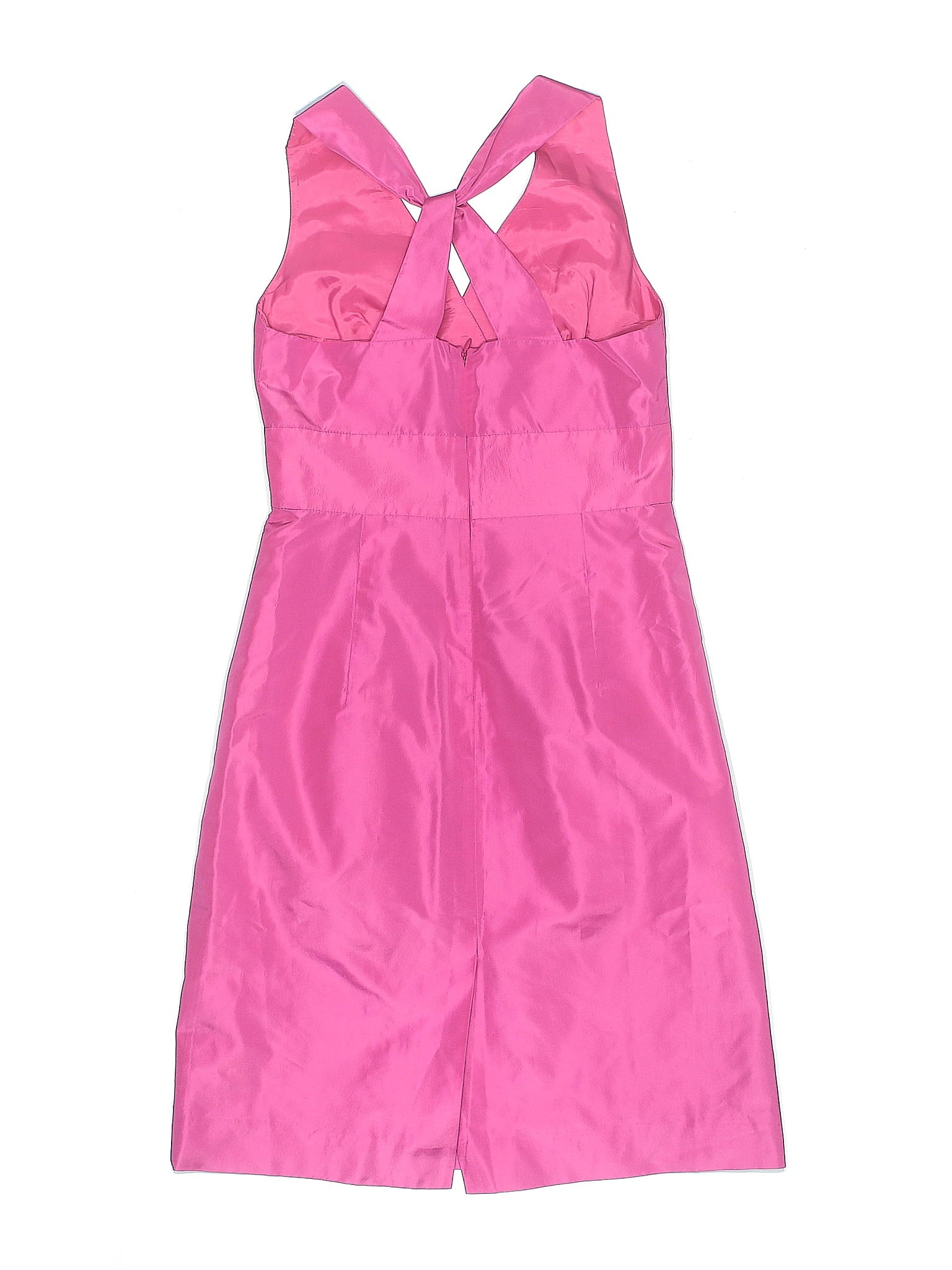2 size - 2