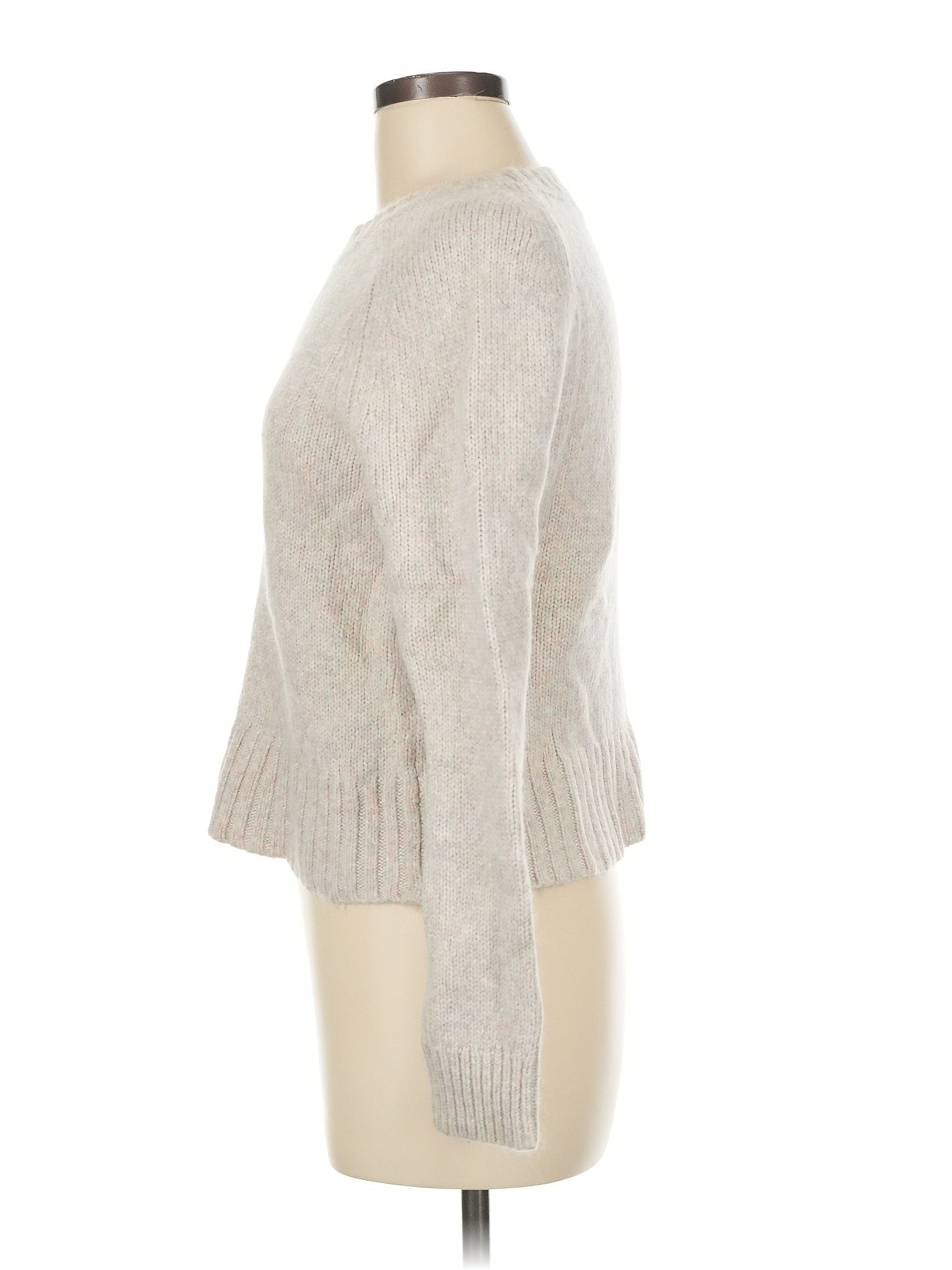 4 size - M