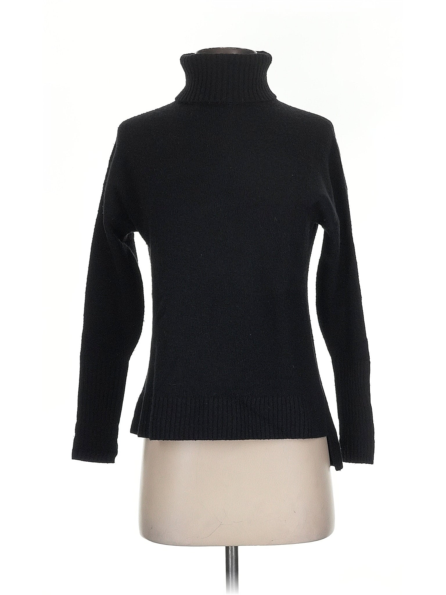1 size - S P