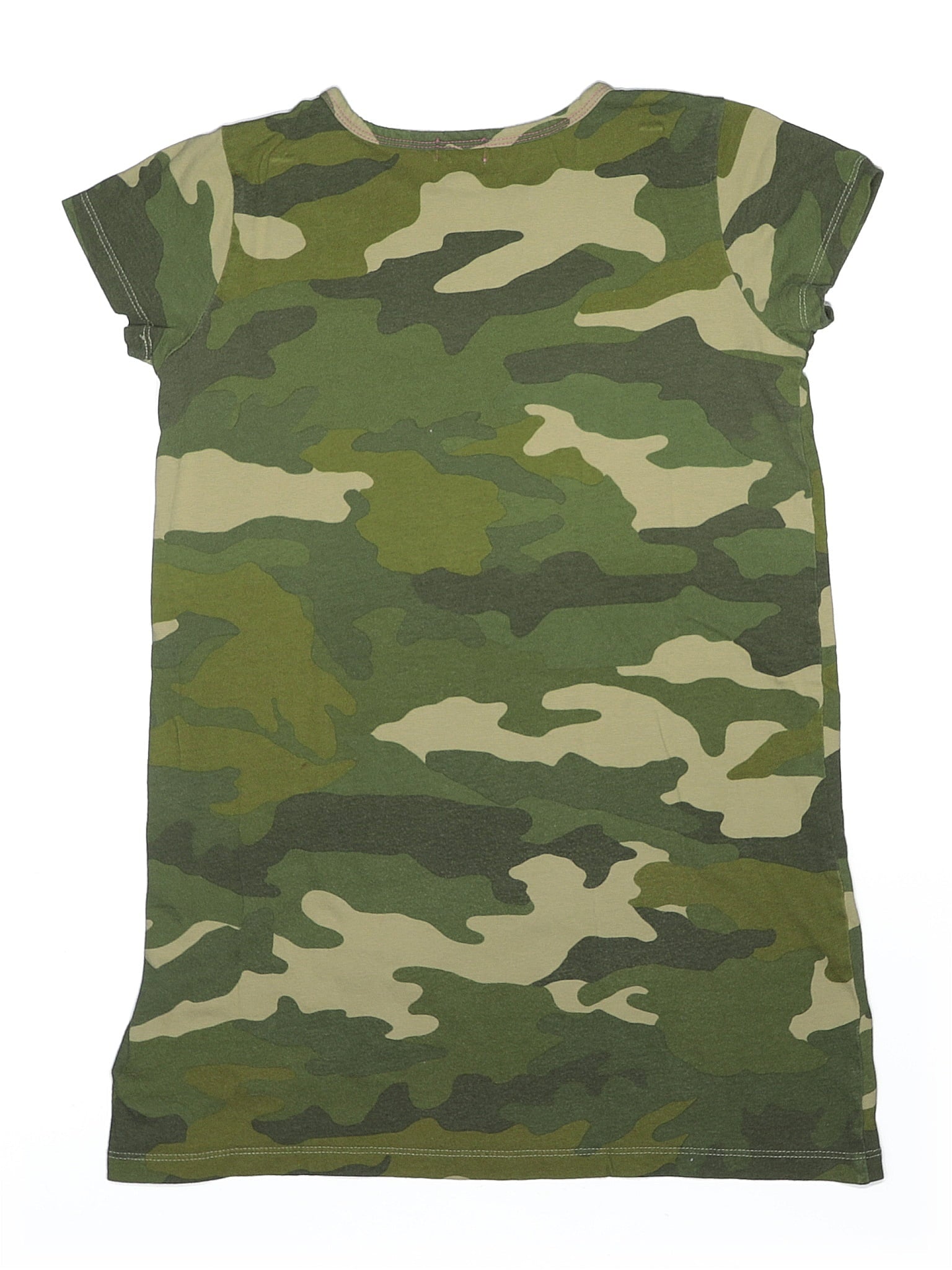 2 size - 8
