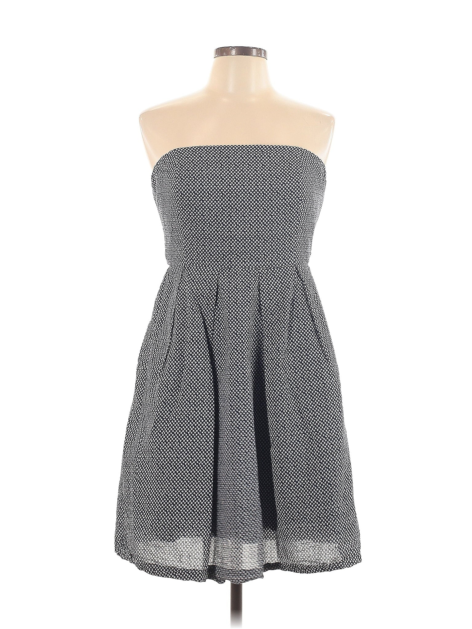 1 size - 10