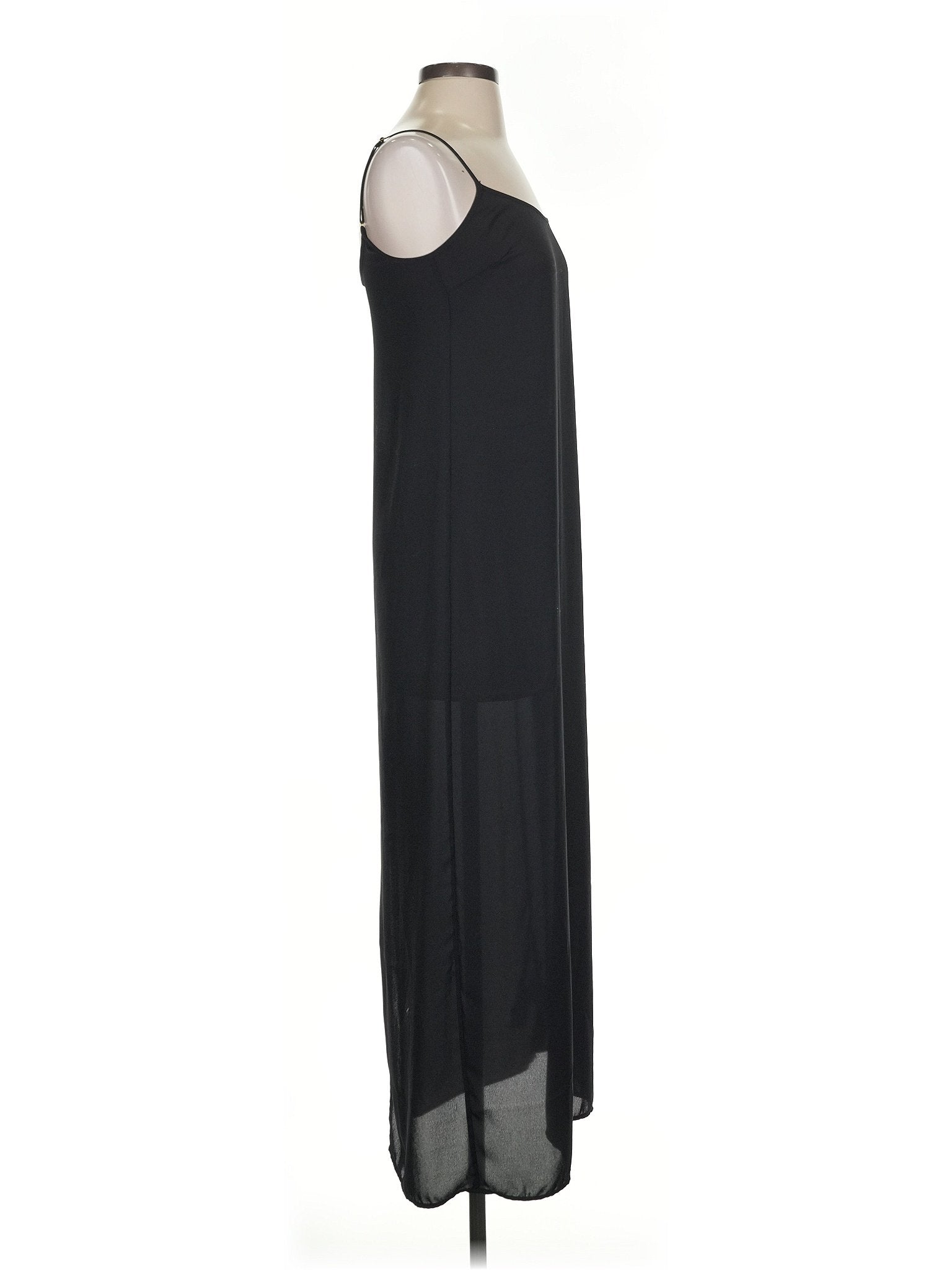 3 size - XXS