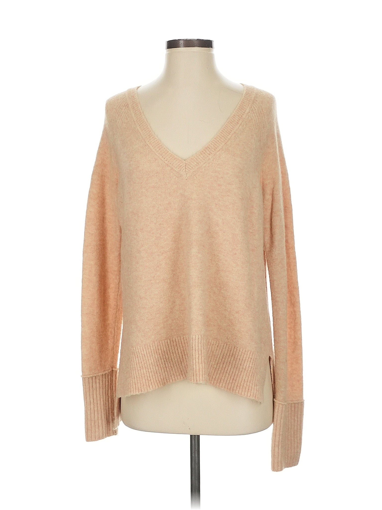 1 size - S