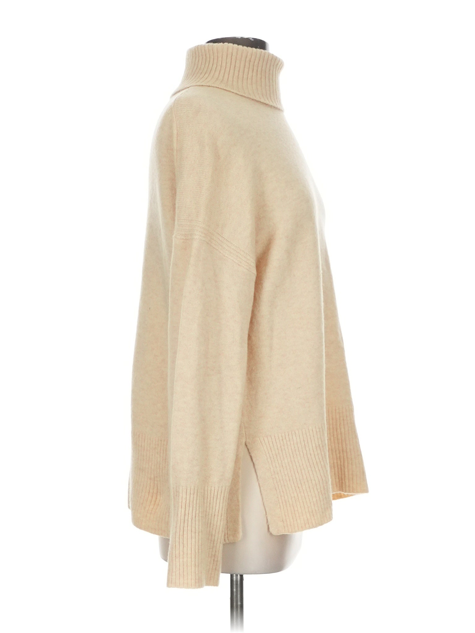 3 size - S
