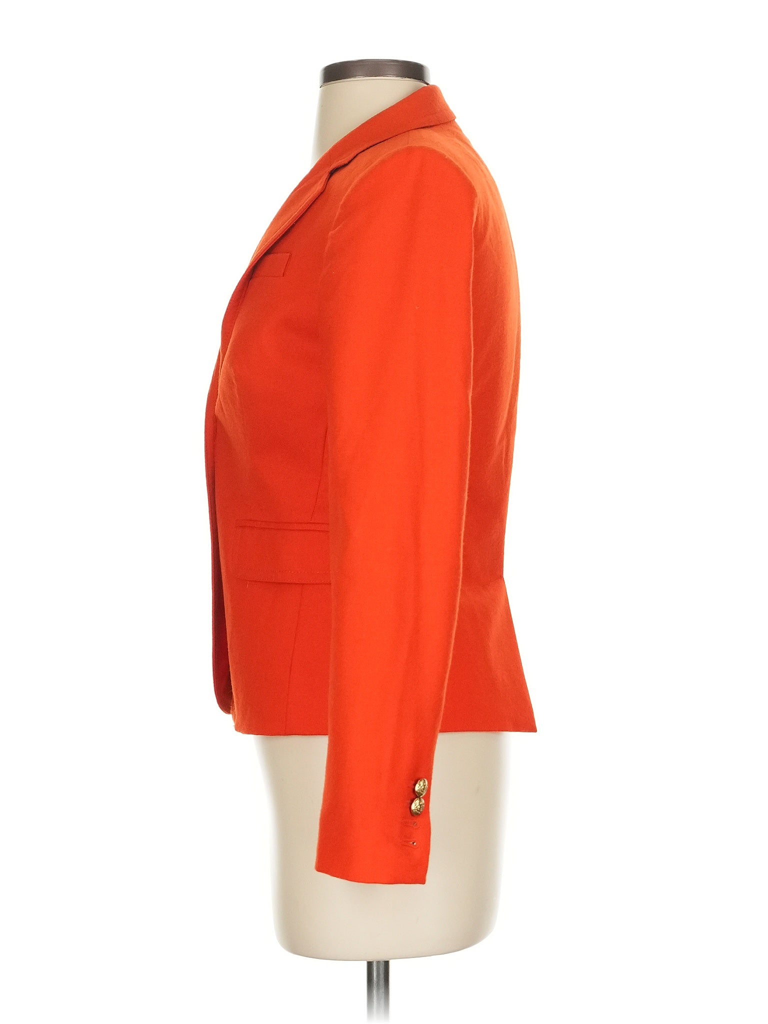 4 size - 00