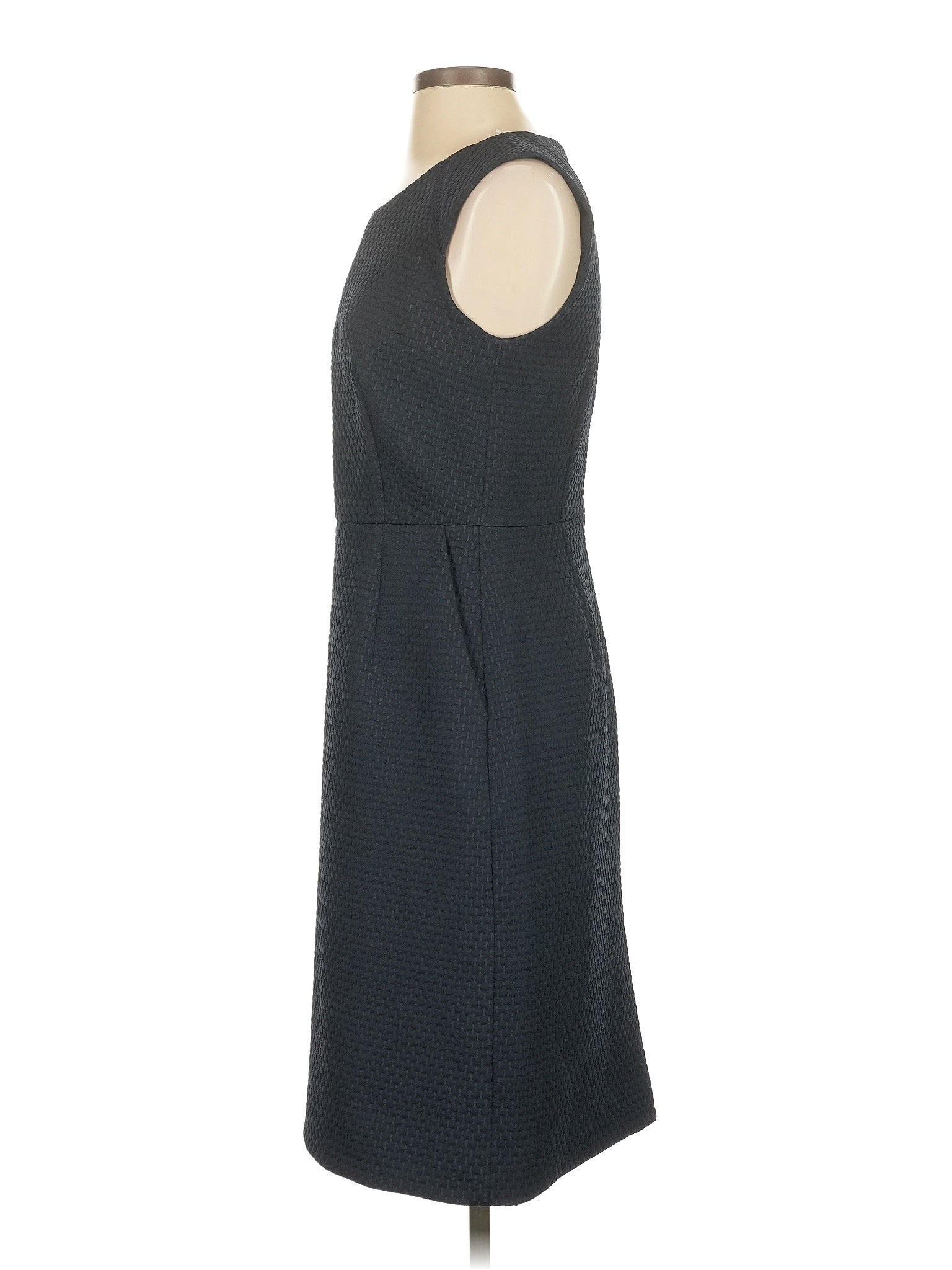 4 size - 4