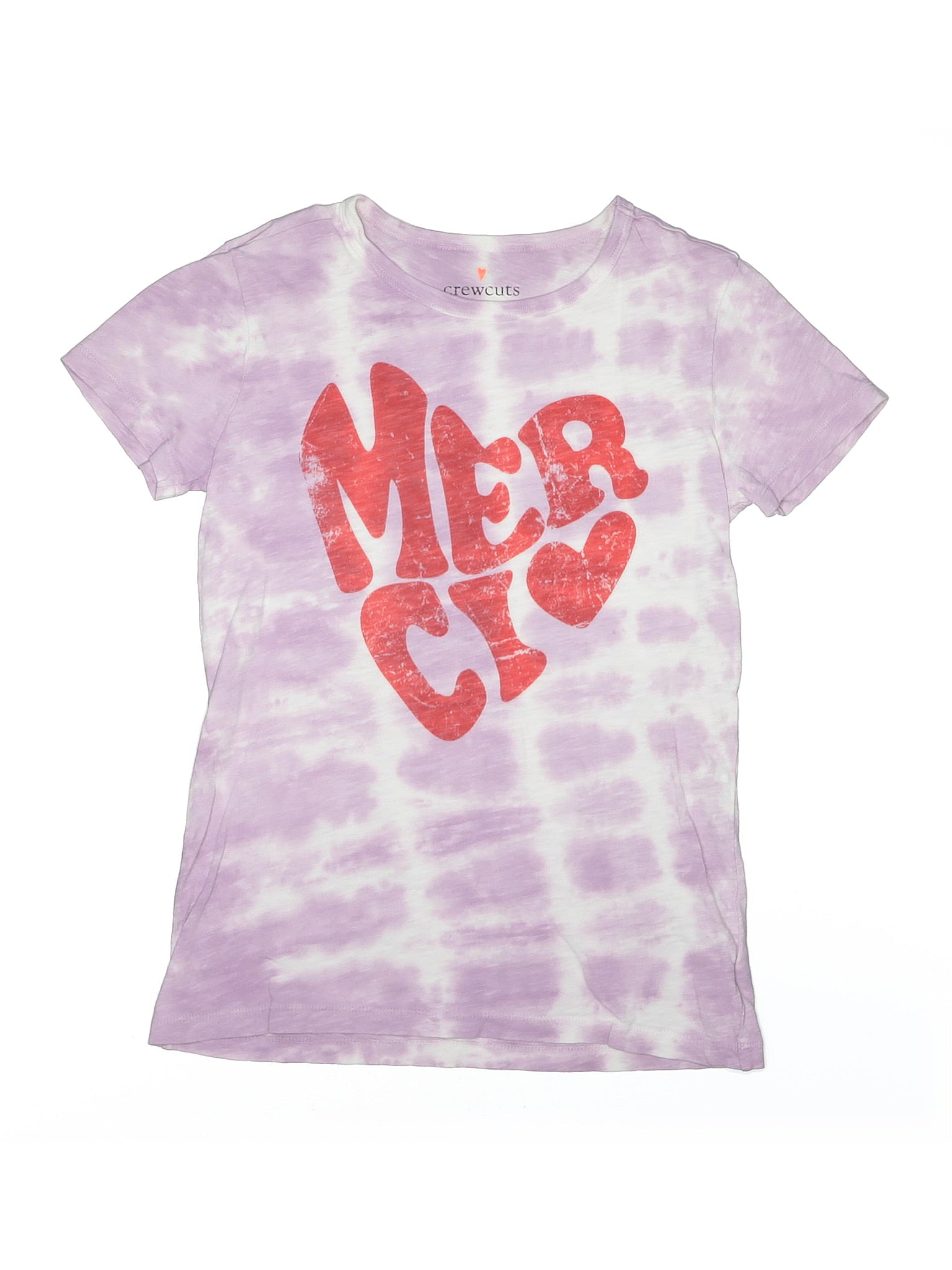 1 size - 12 - 14