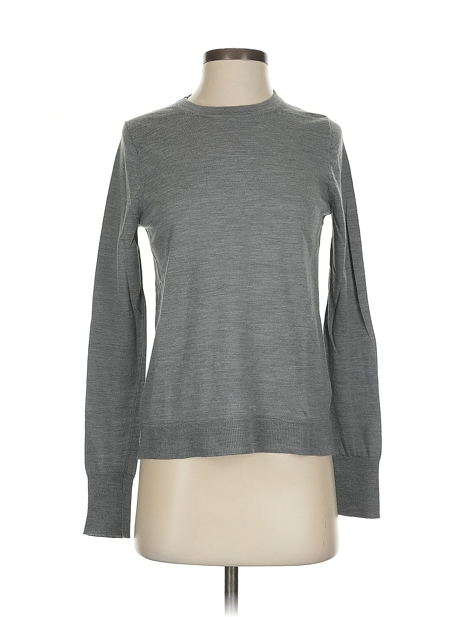 1 size - S