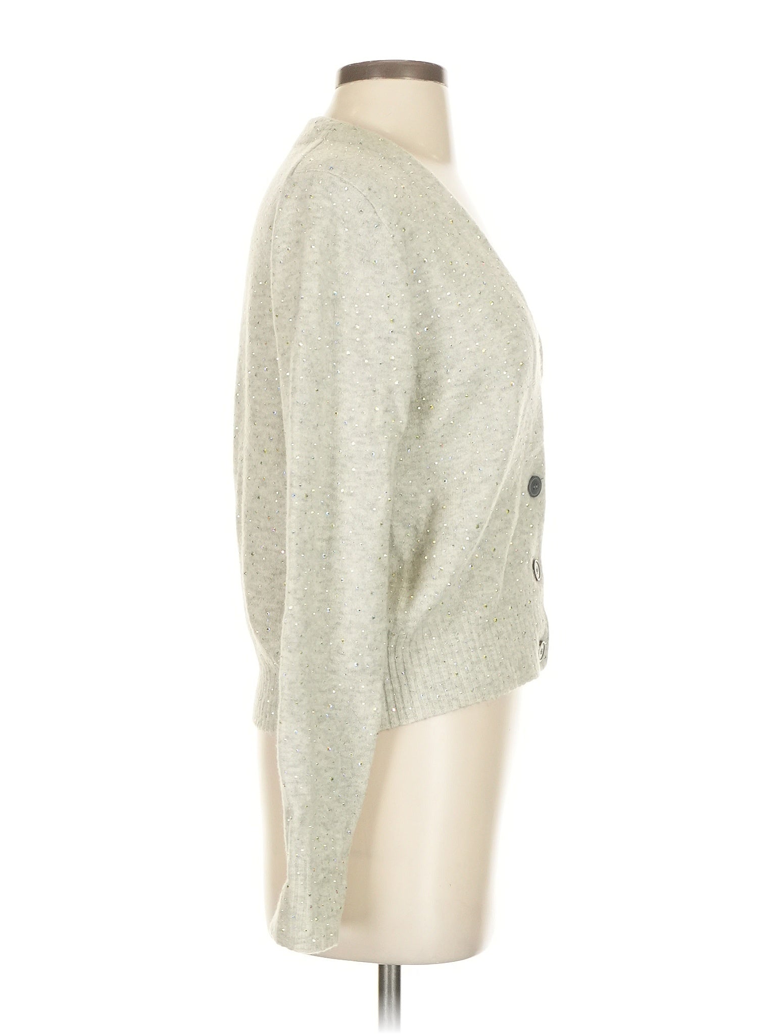 3 size - S