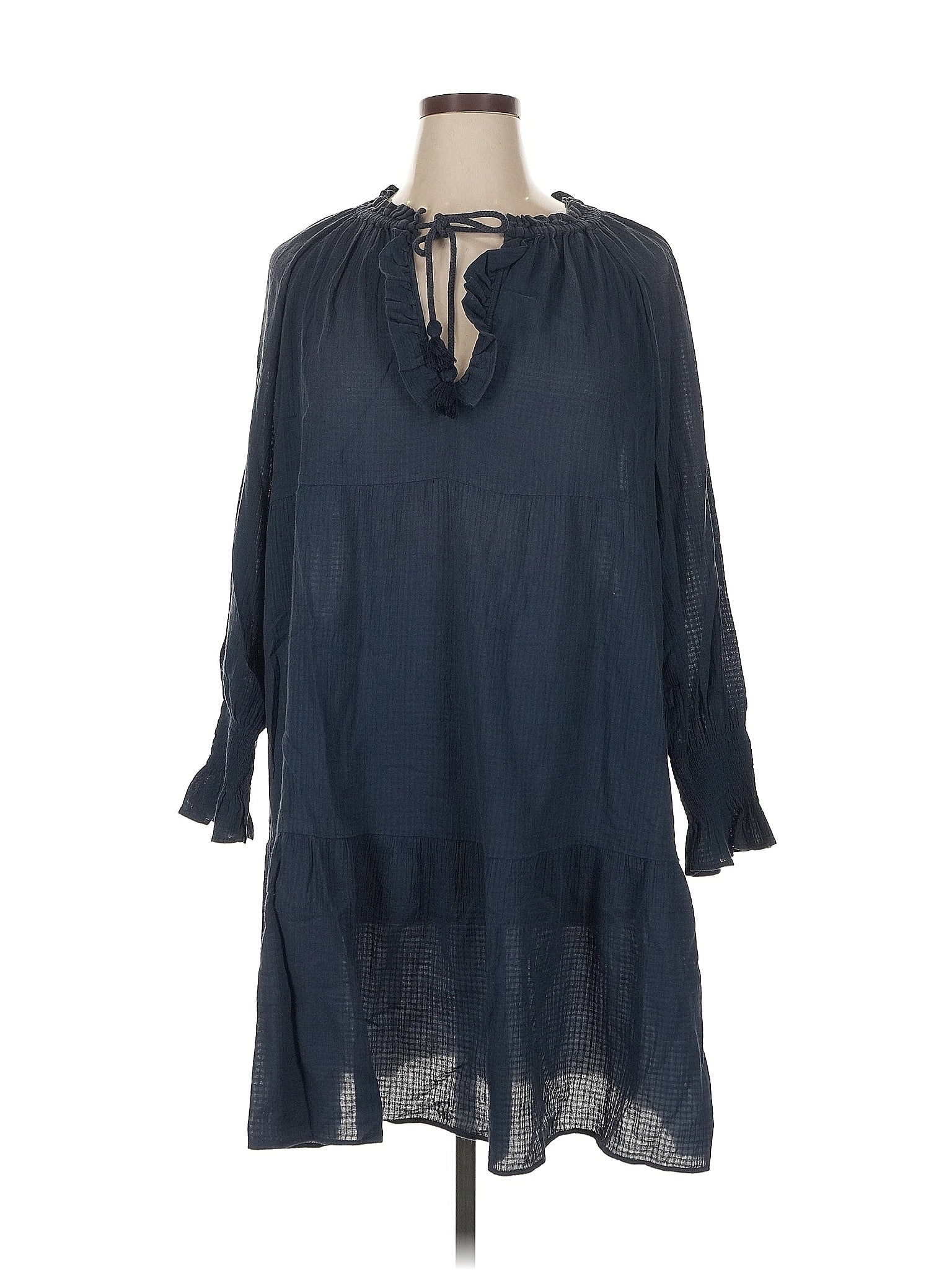 1 size - XL
