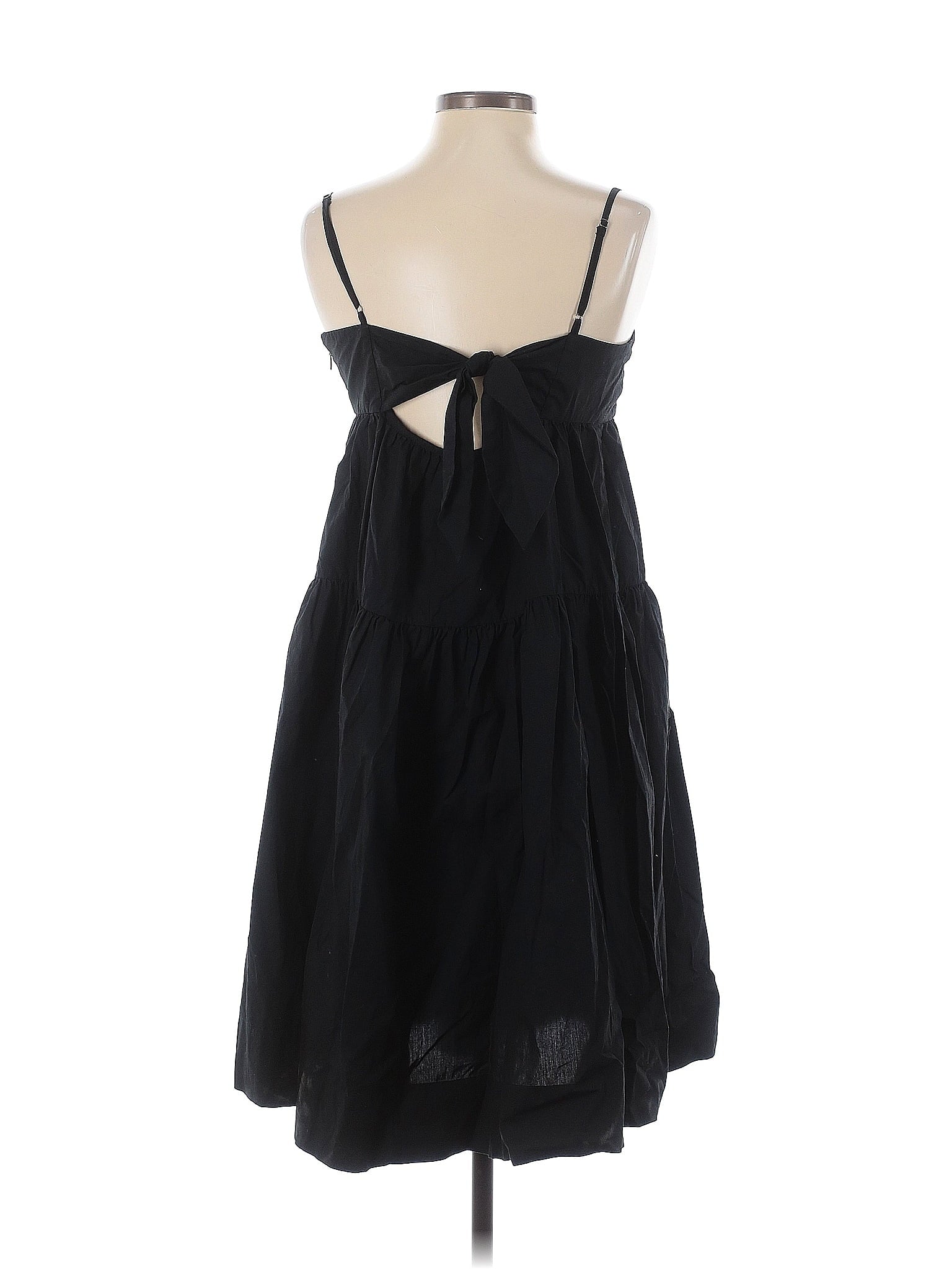 2 size - 8 P
