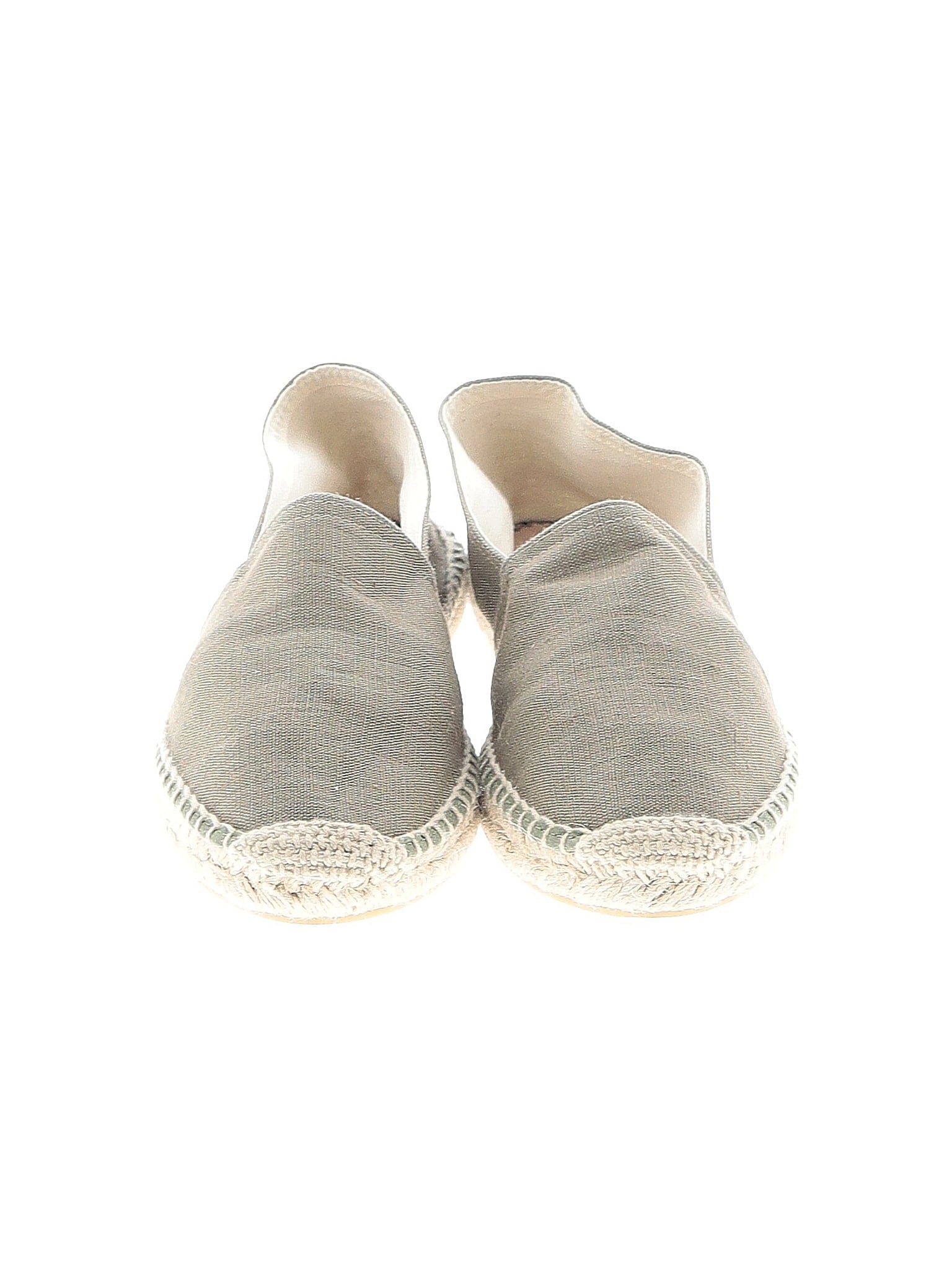 2 shoe size - 7