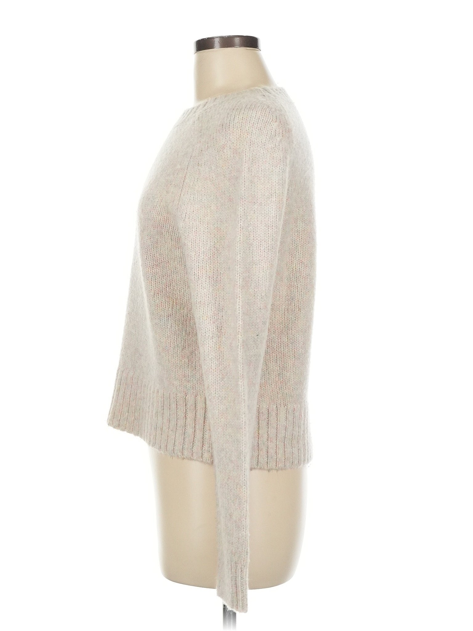 4 size - M