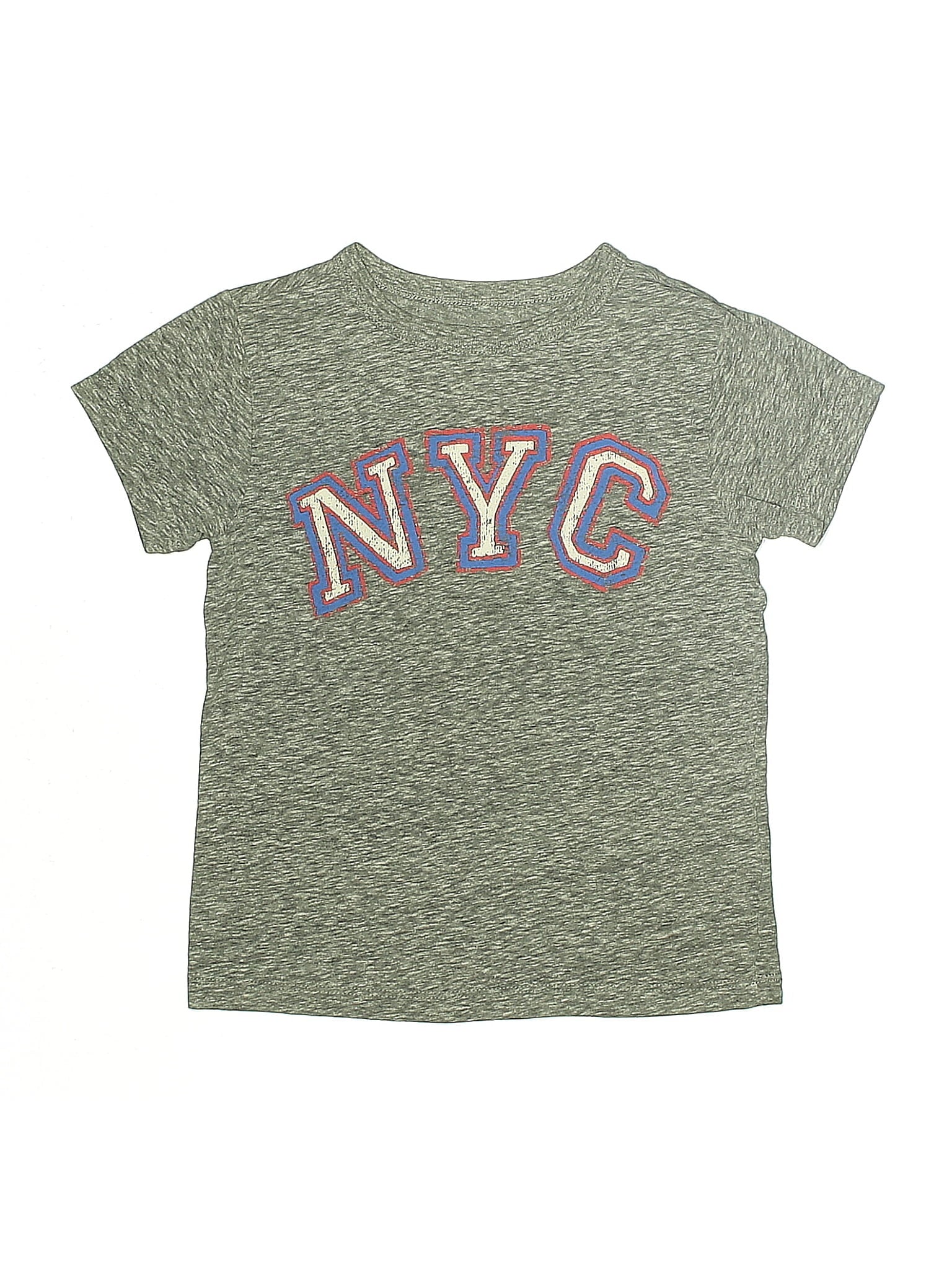 1 size - 3