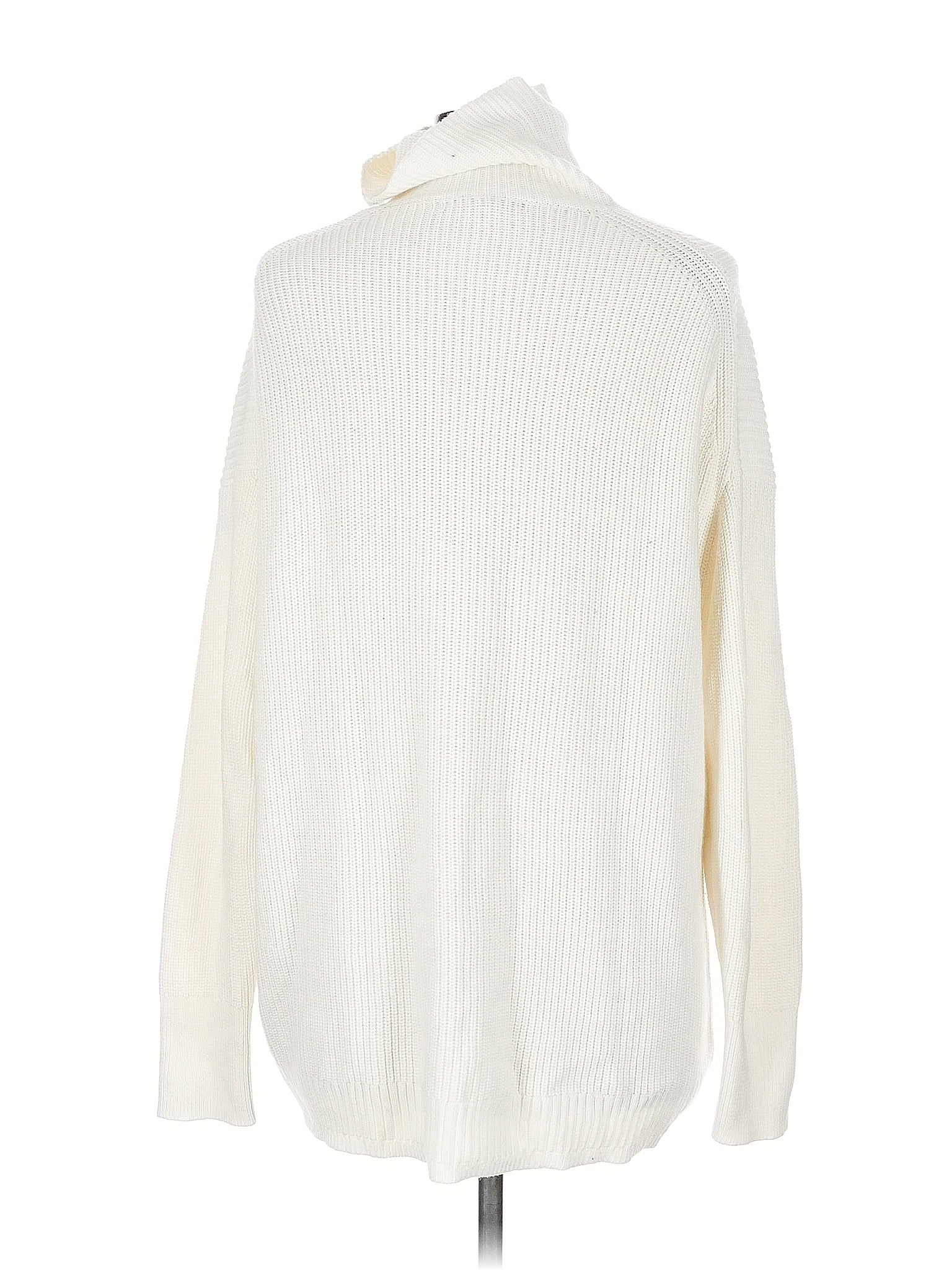 2 size - L