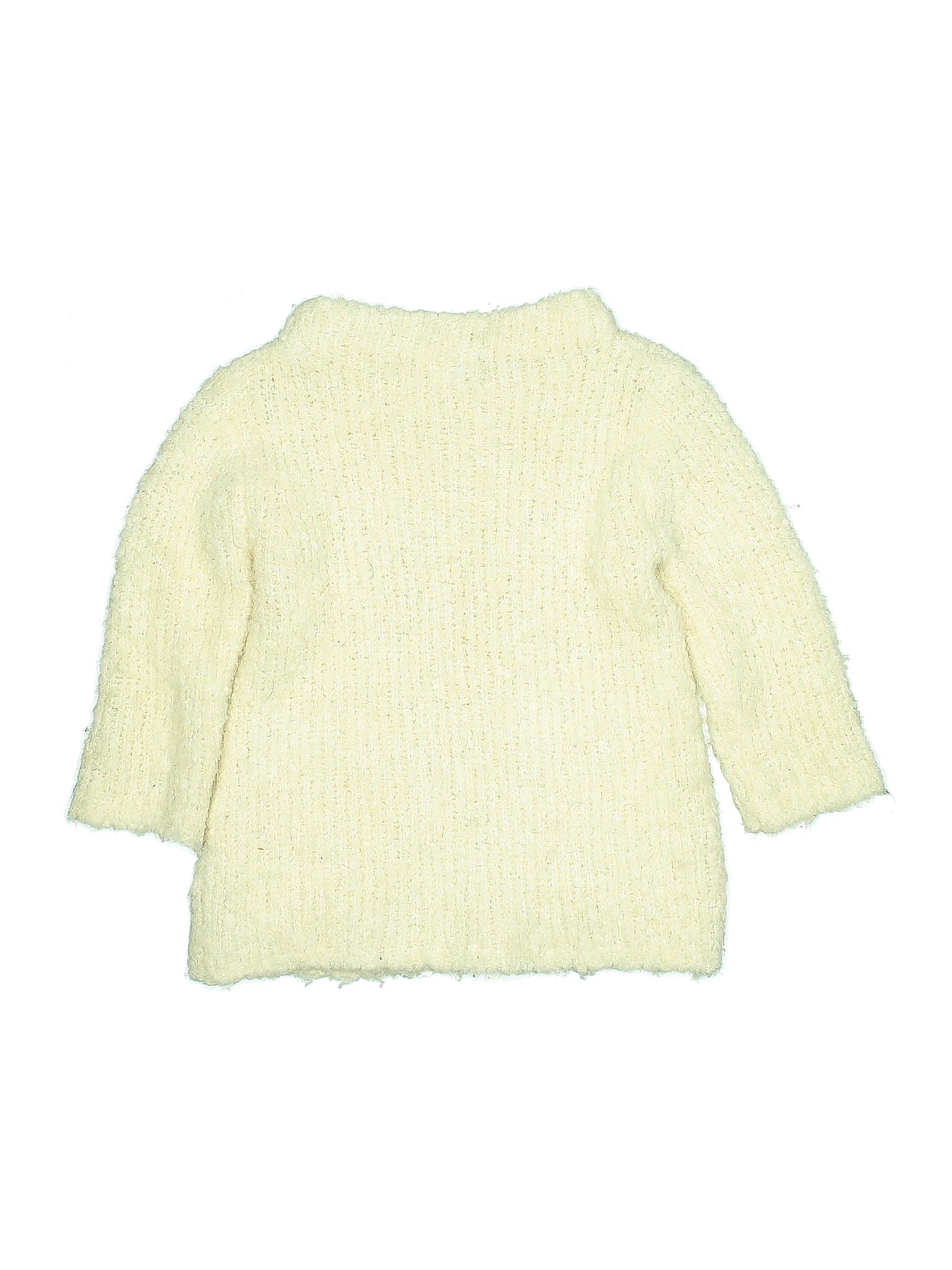 2 size - 8