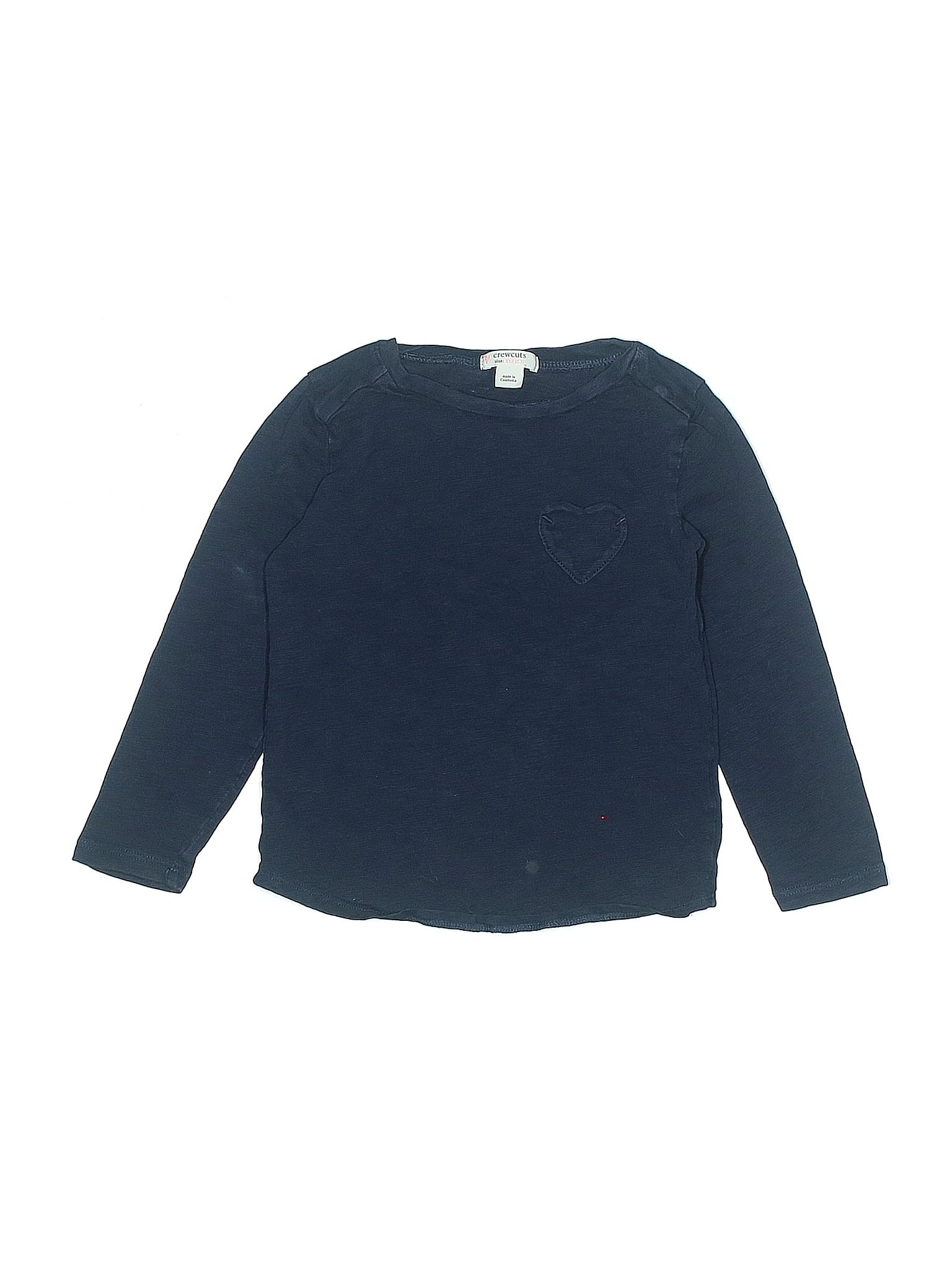 1 size - 2 - 3
