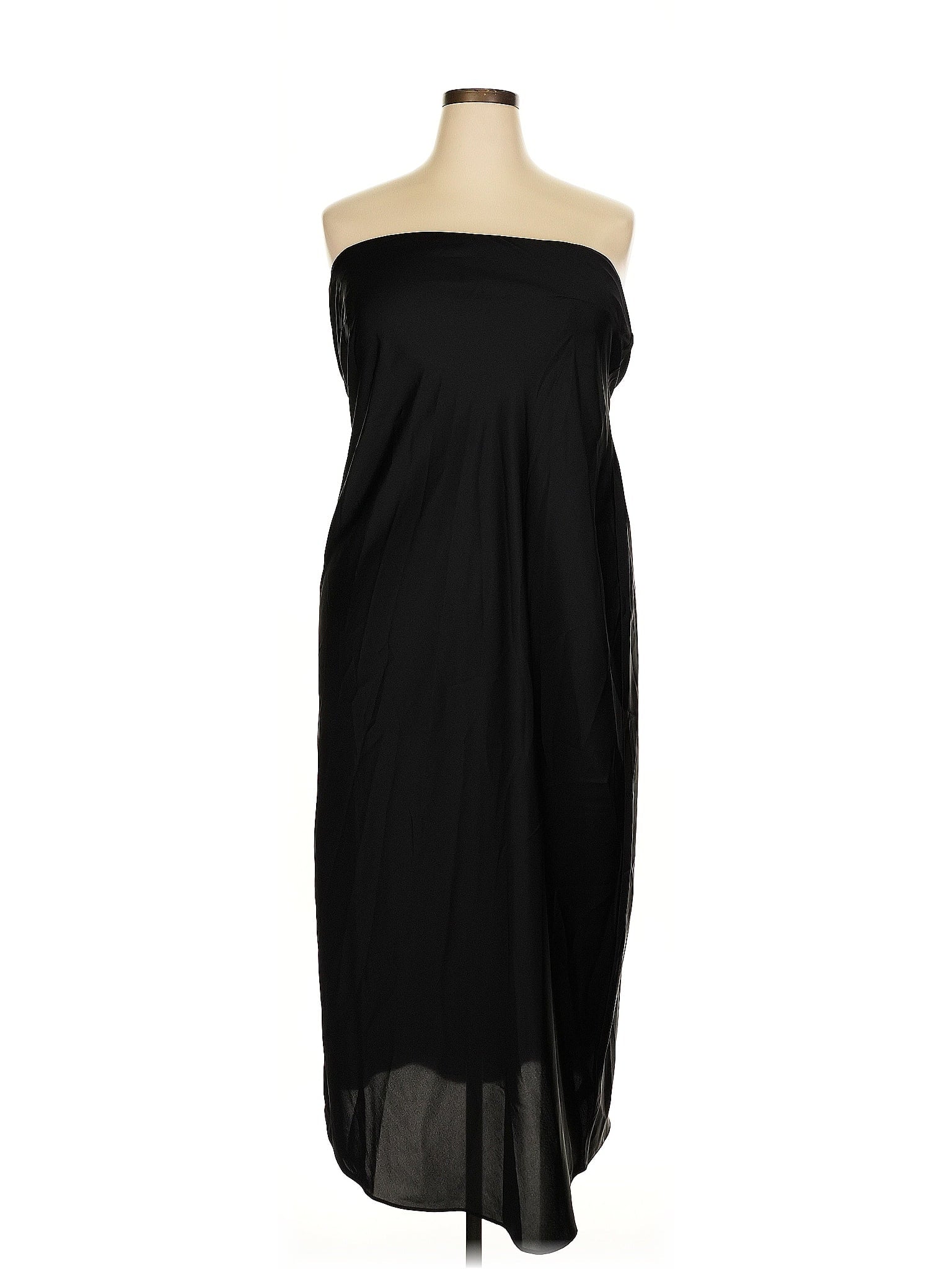 1 size - 18 W