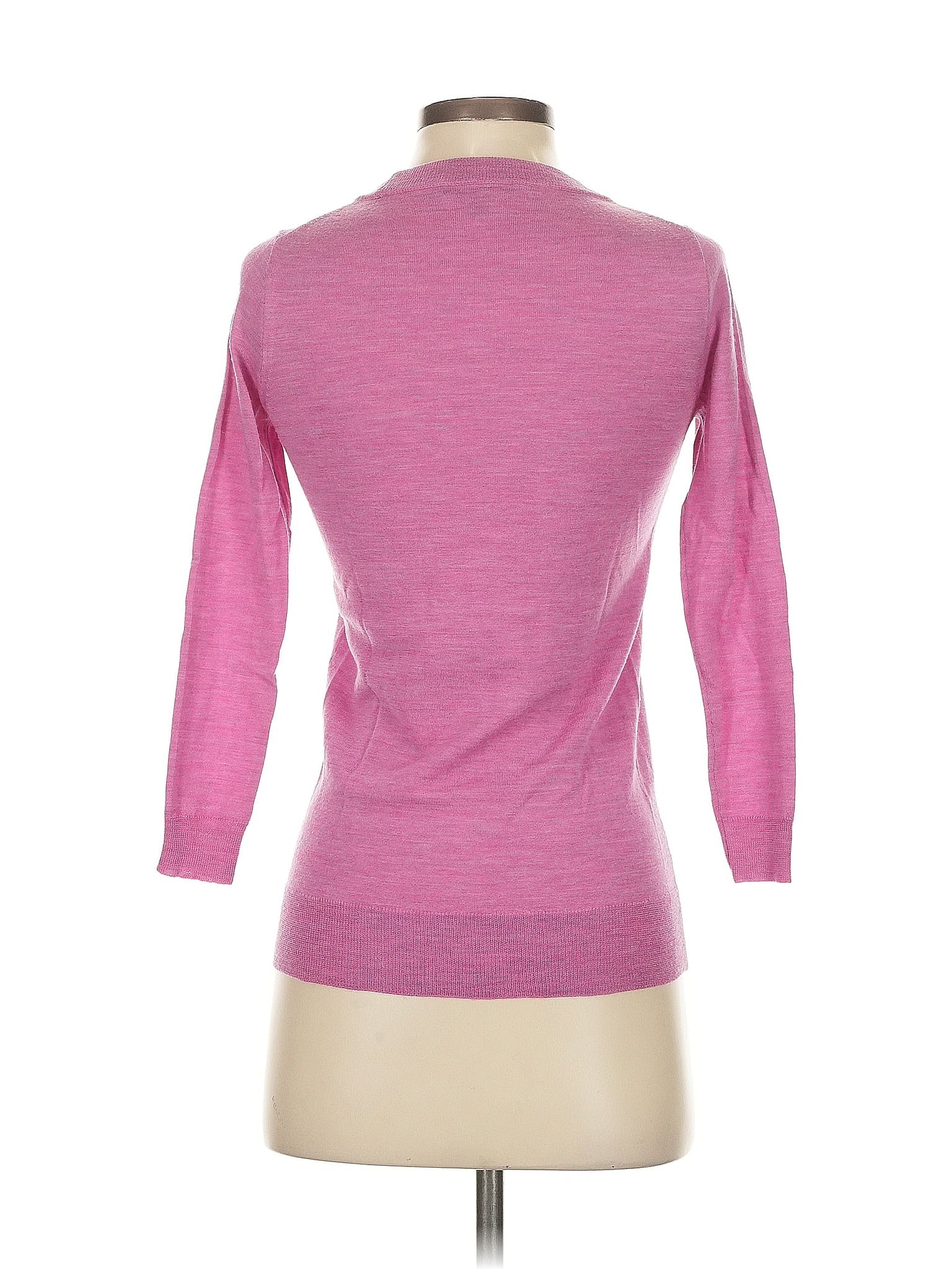 2 size - XXS
