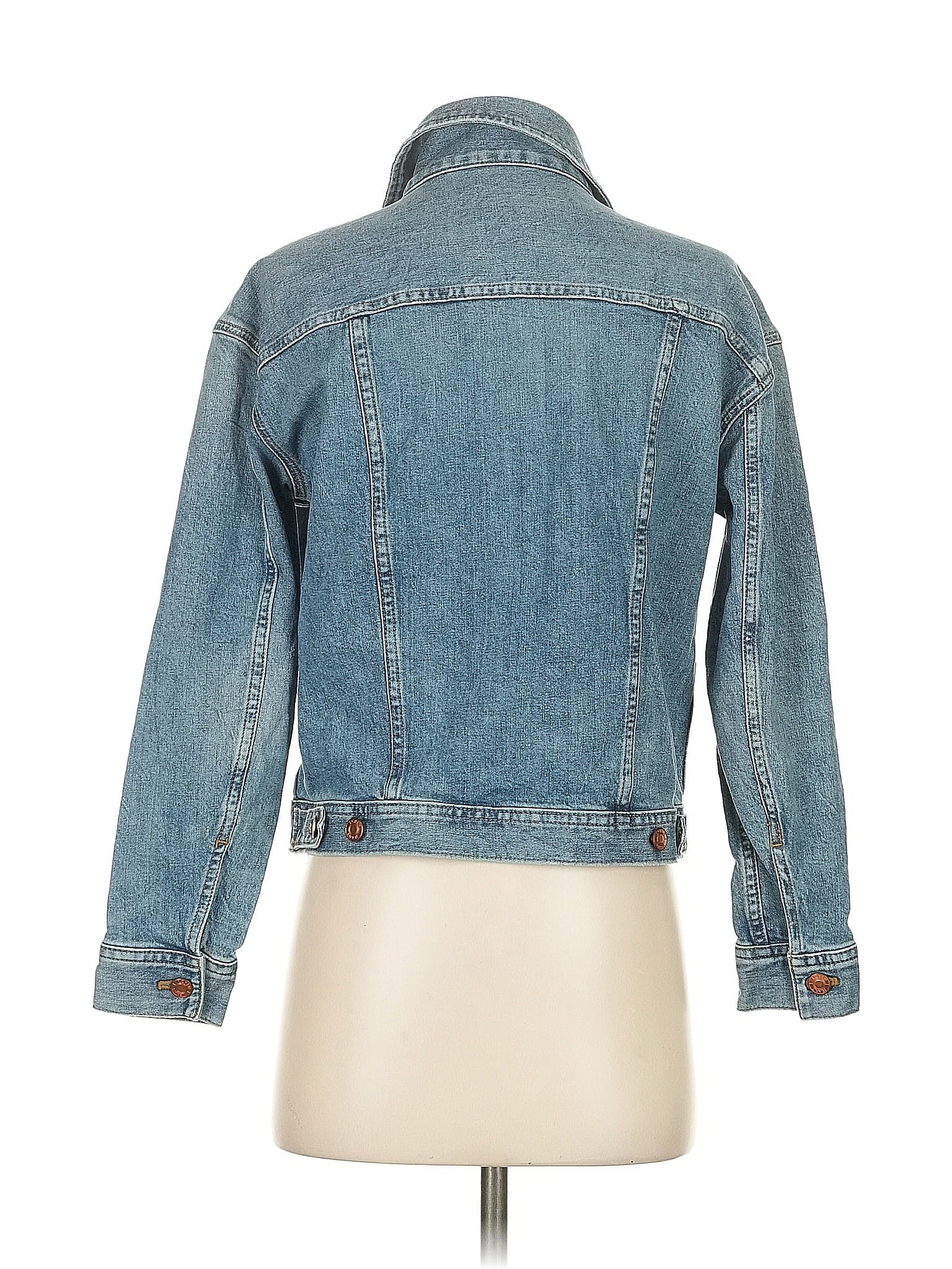 2 size - XXS