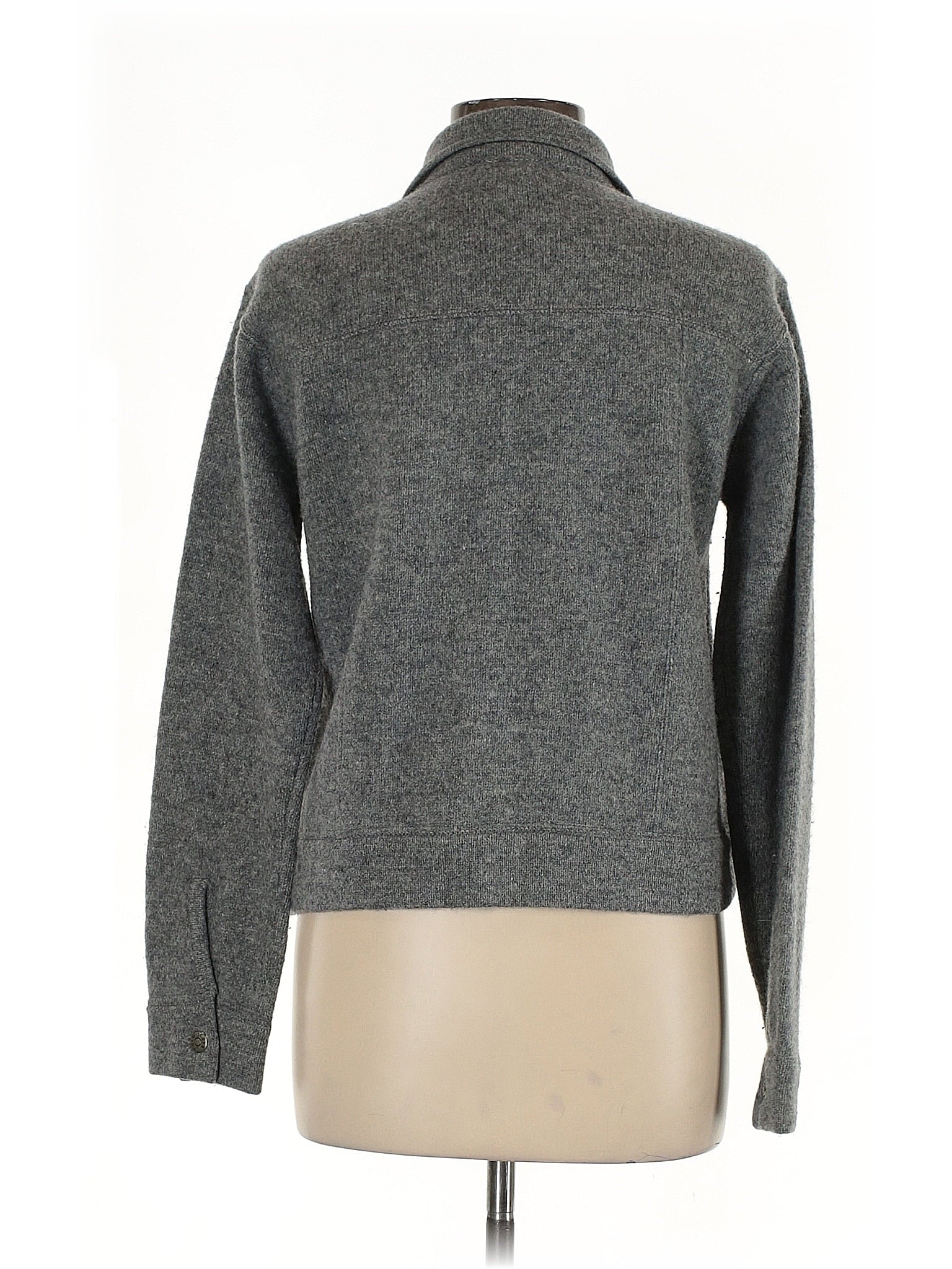 2 size - L