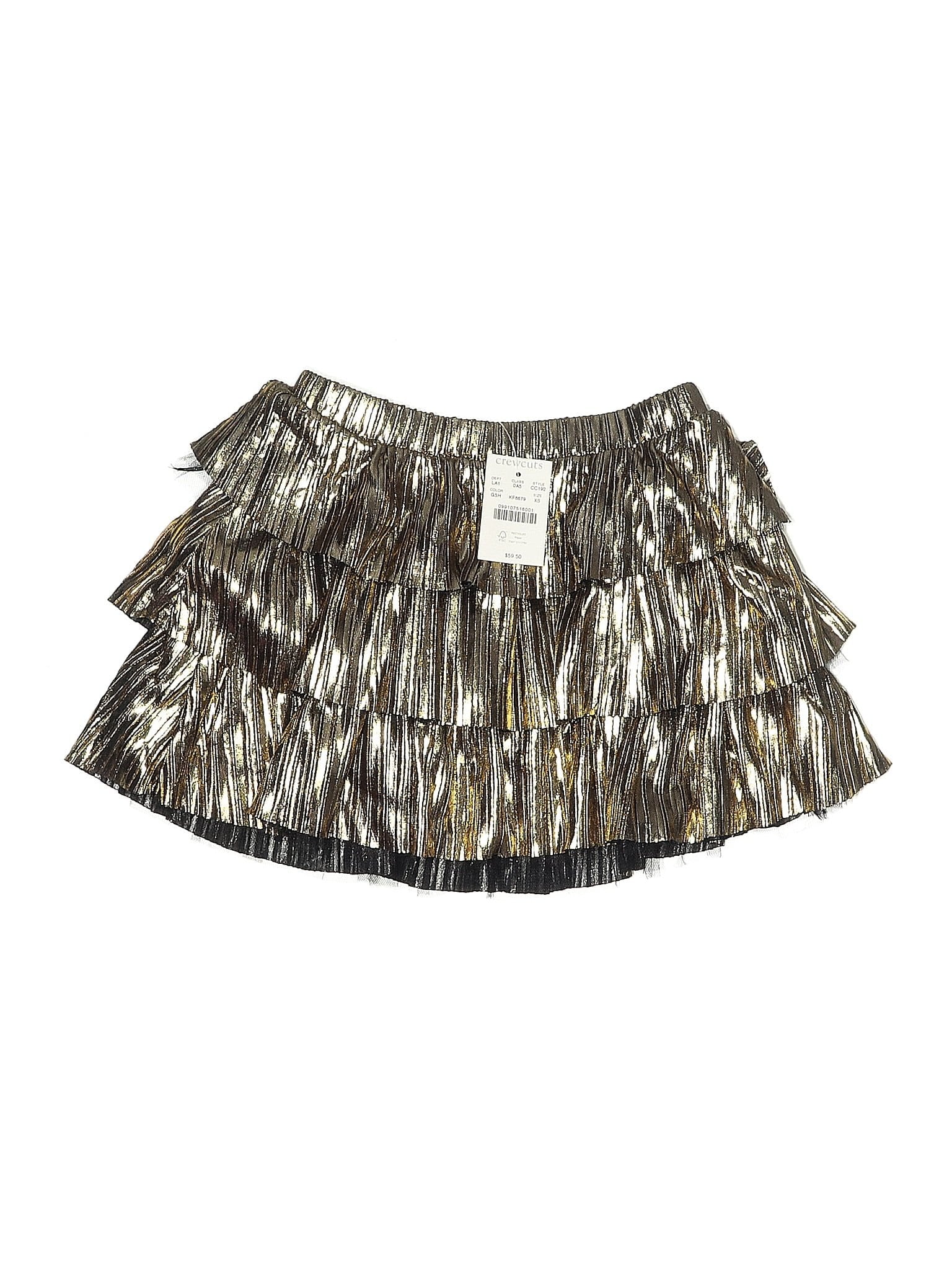 1 size - XS (Youth)