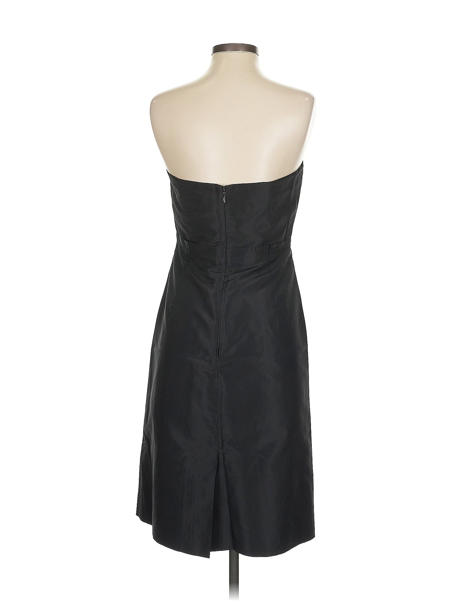 2 size - 4
