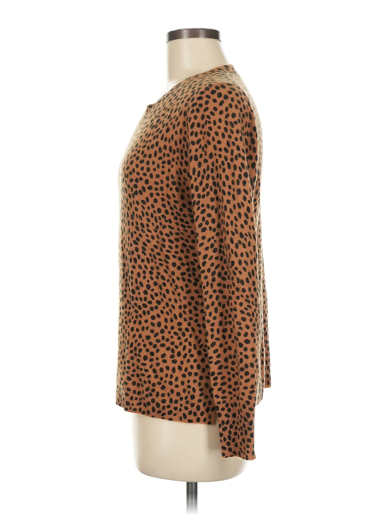 4 size - M