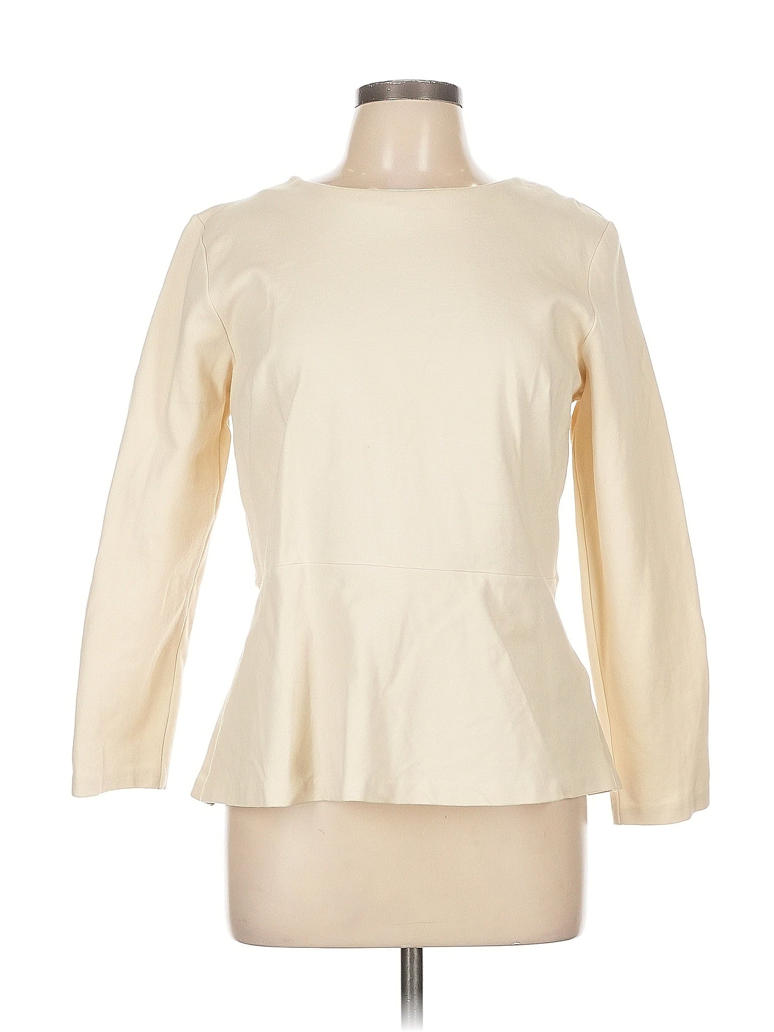 1 size - L
