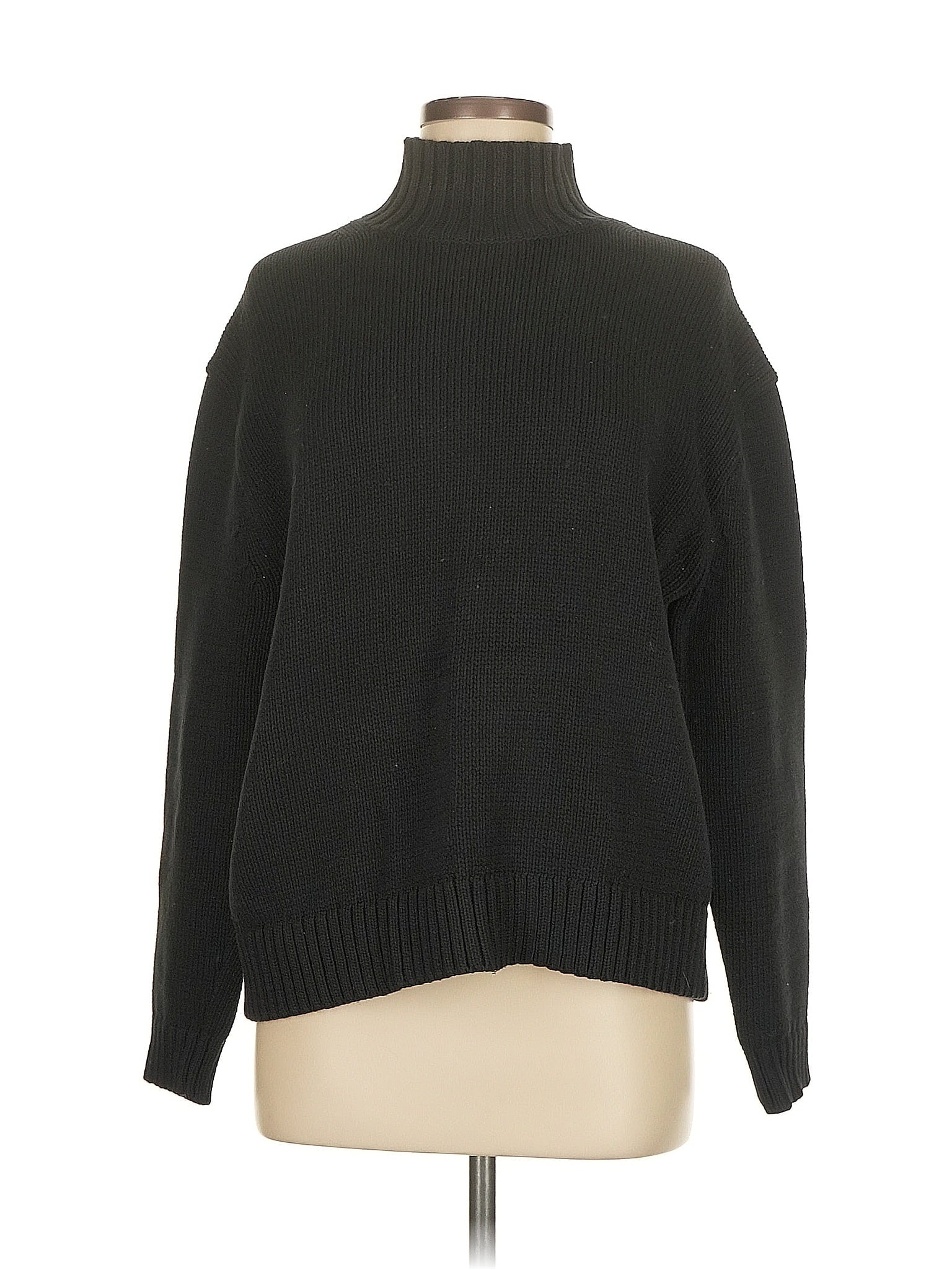 1 size - M