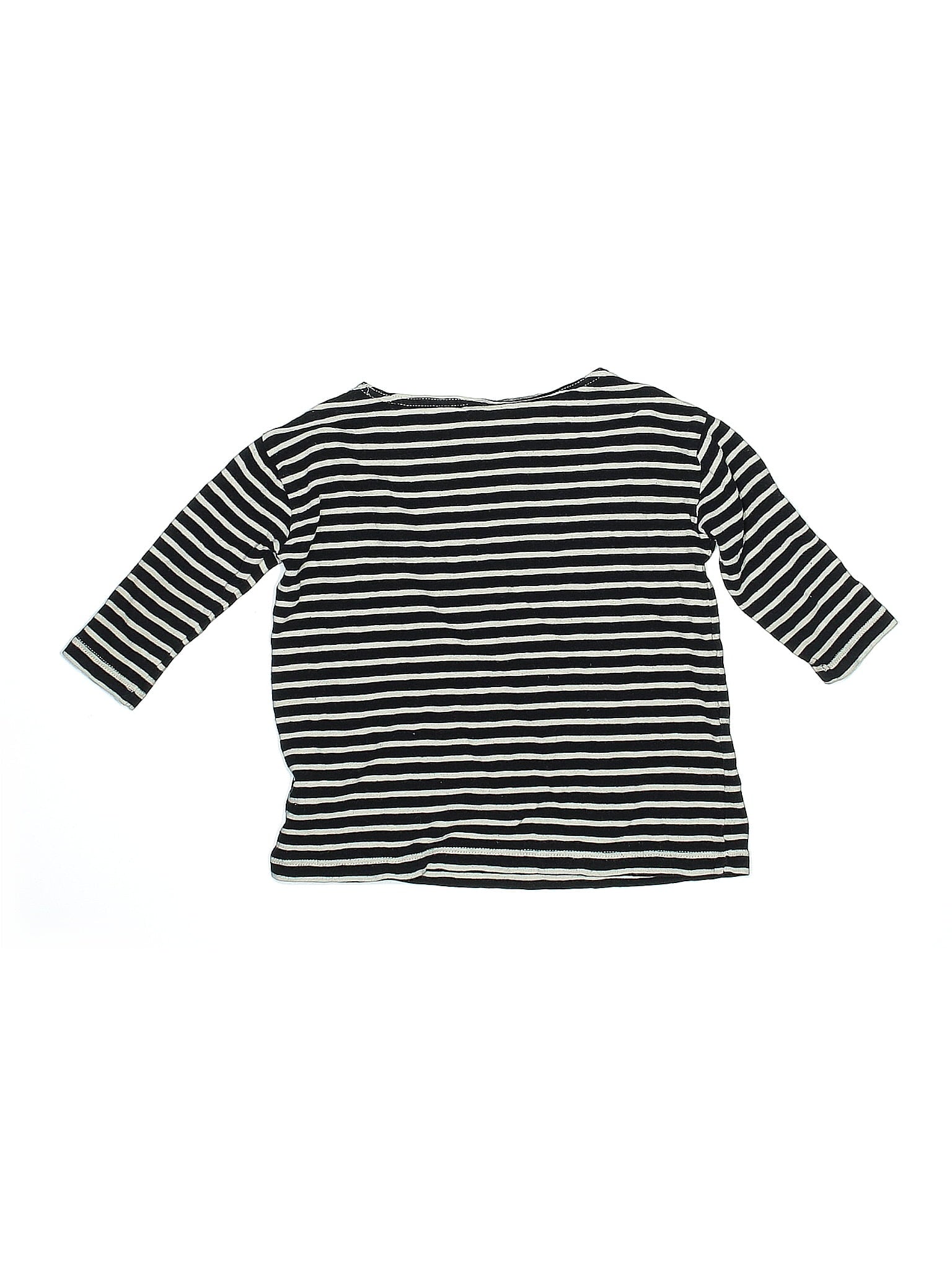 2 size - 4 - 5