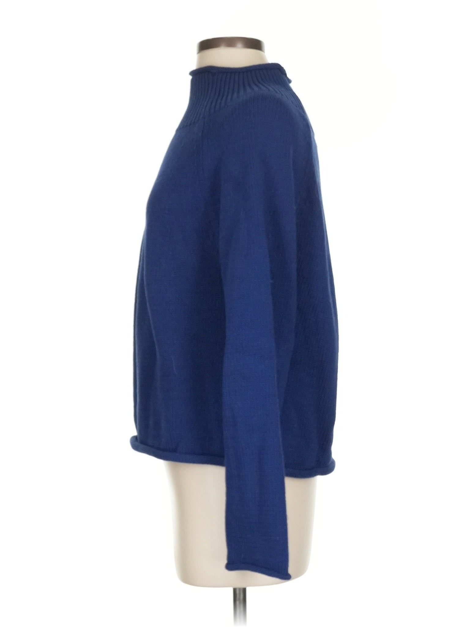 4 size - S