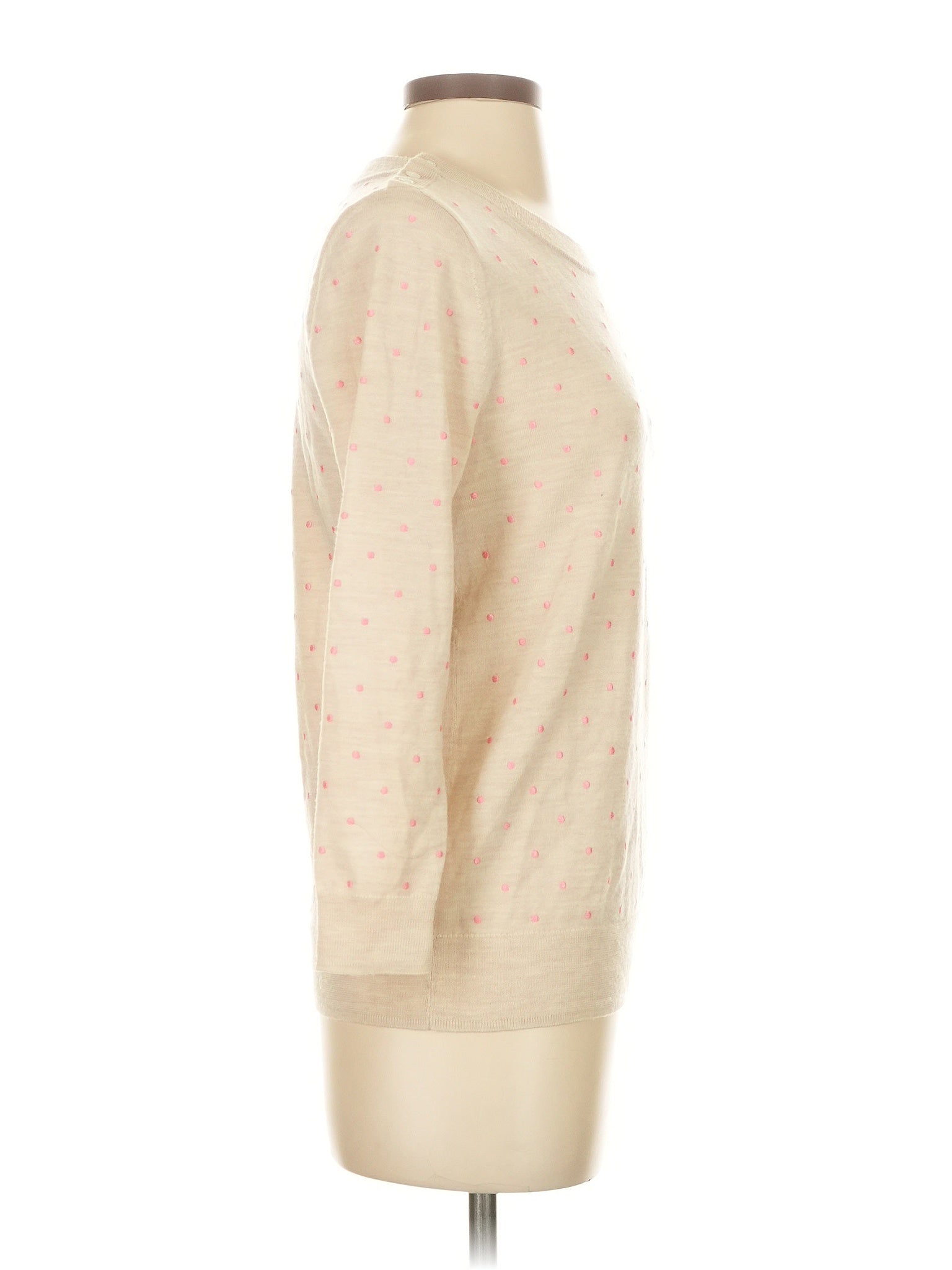 3 size - S