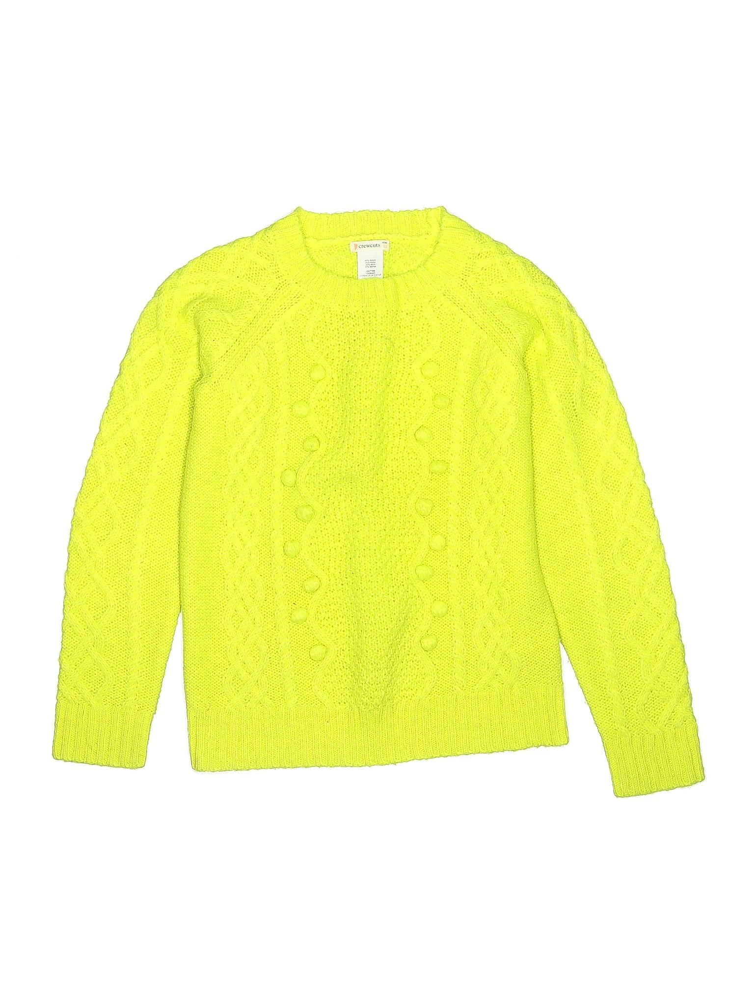 1 size - 12