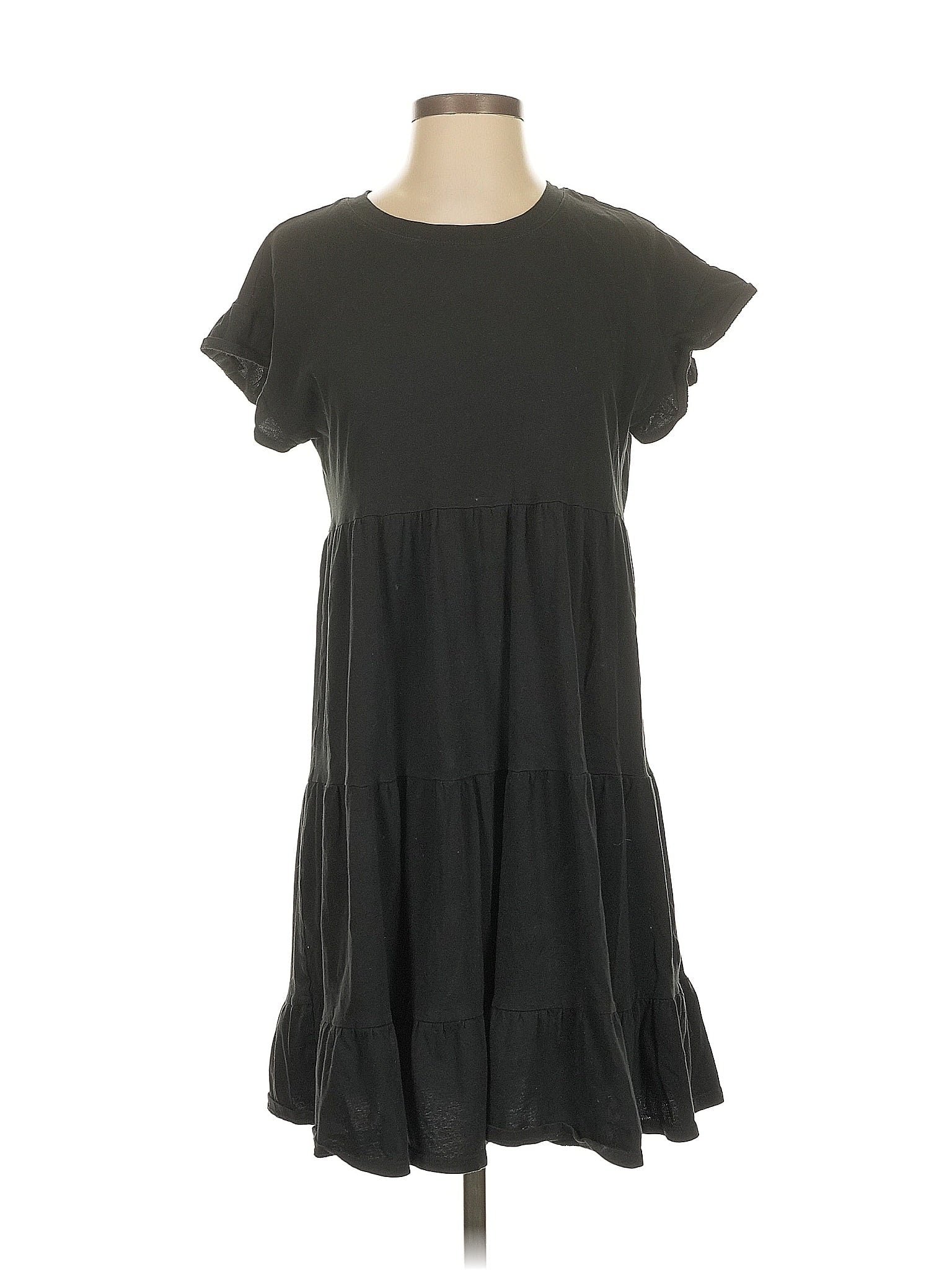 1 size - S