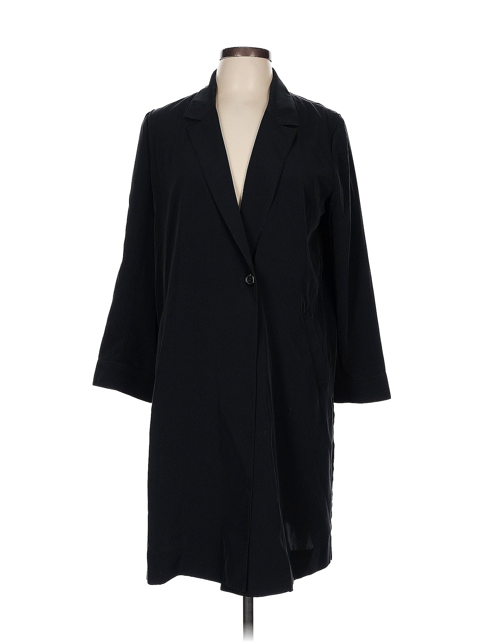 1 size - L P