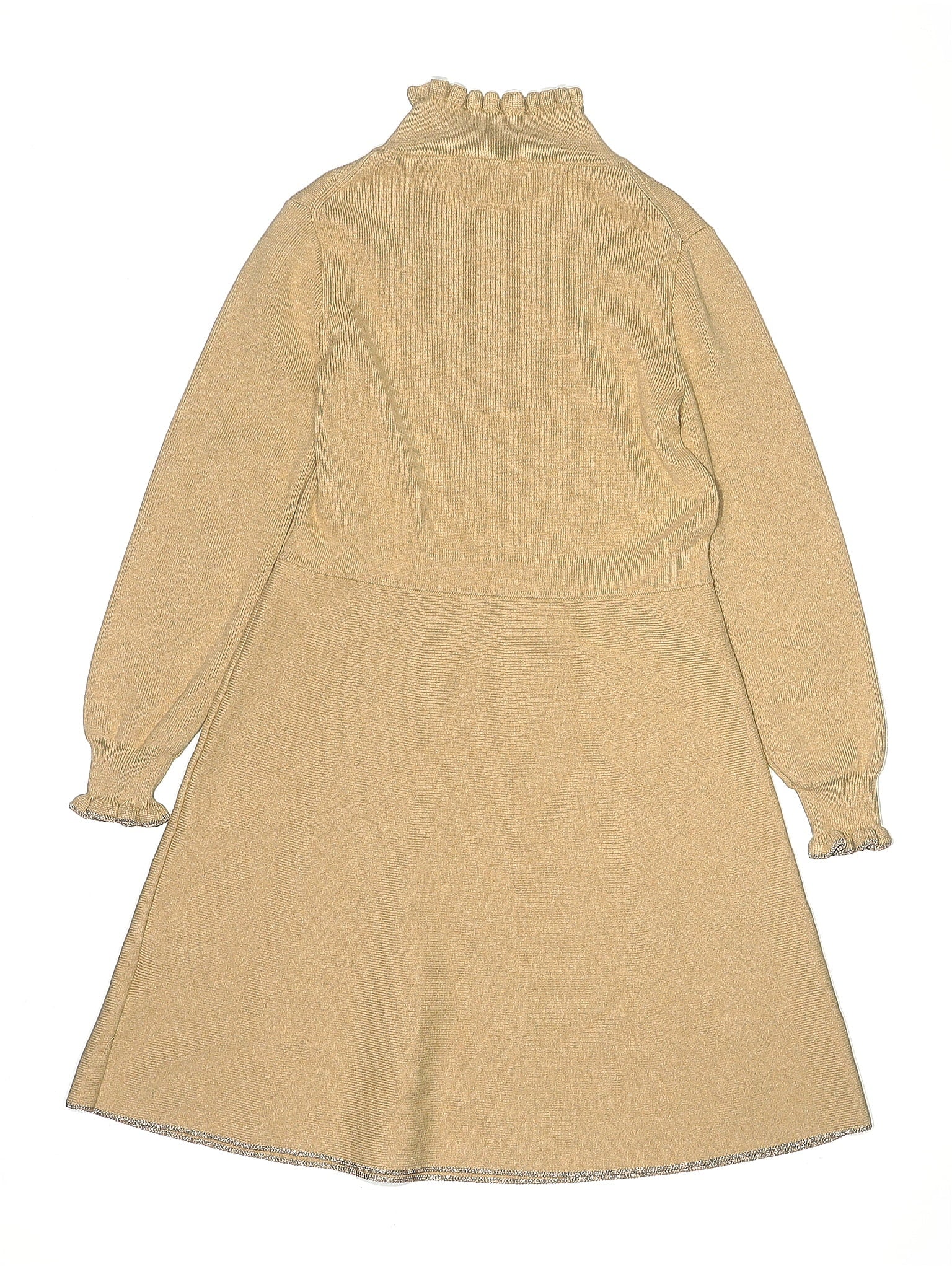 2 size - 8
