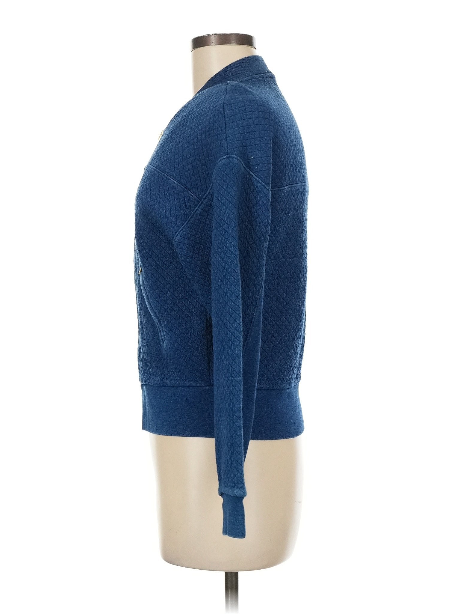 4 size - M