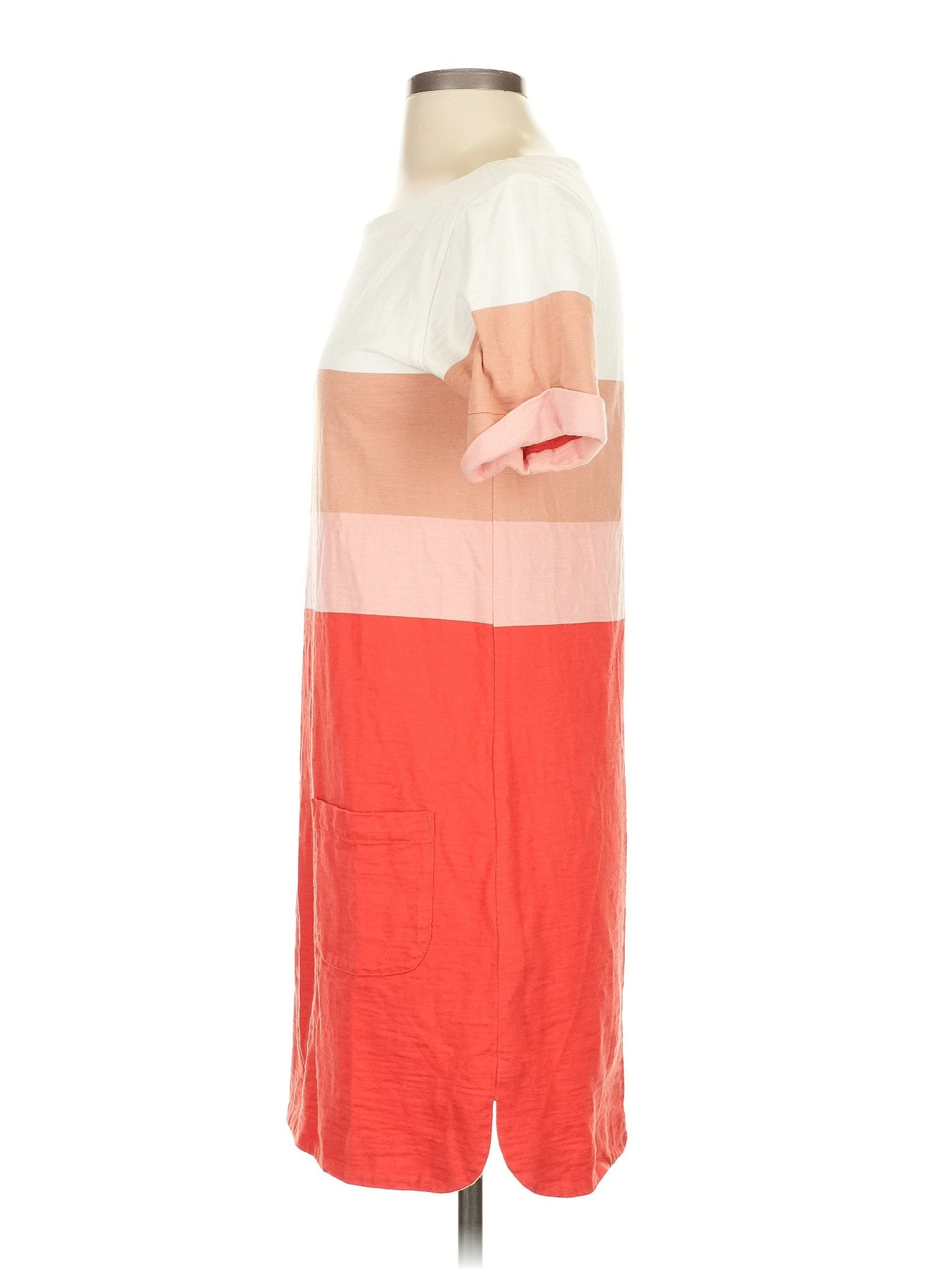 4 size - XS