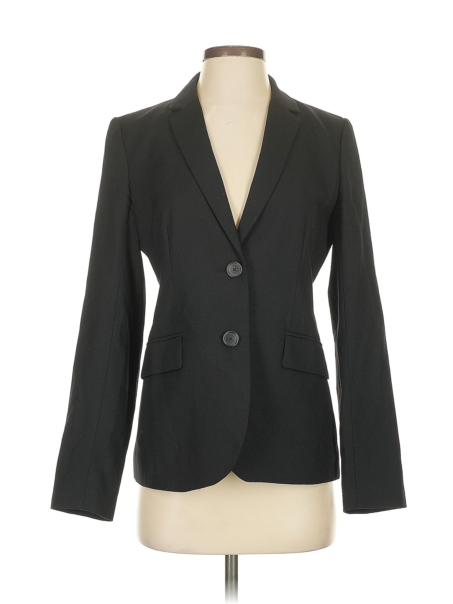1 size - 4