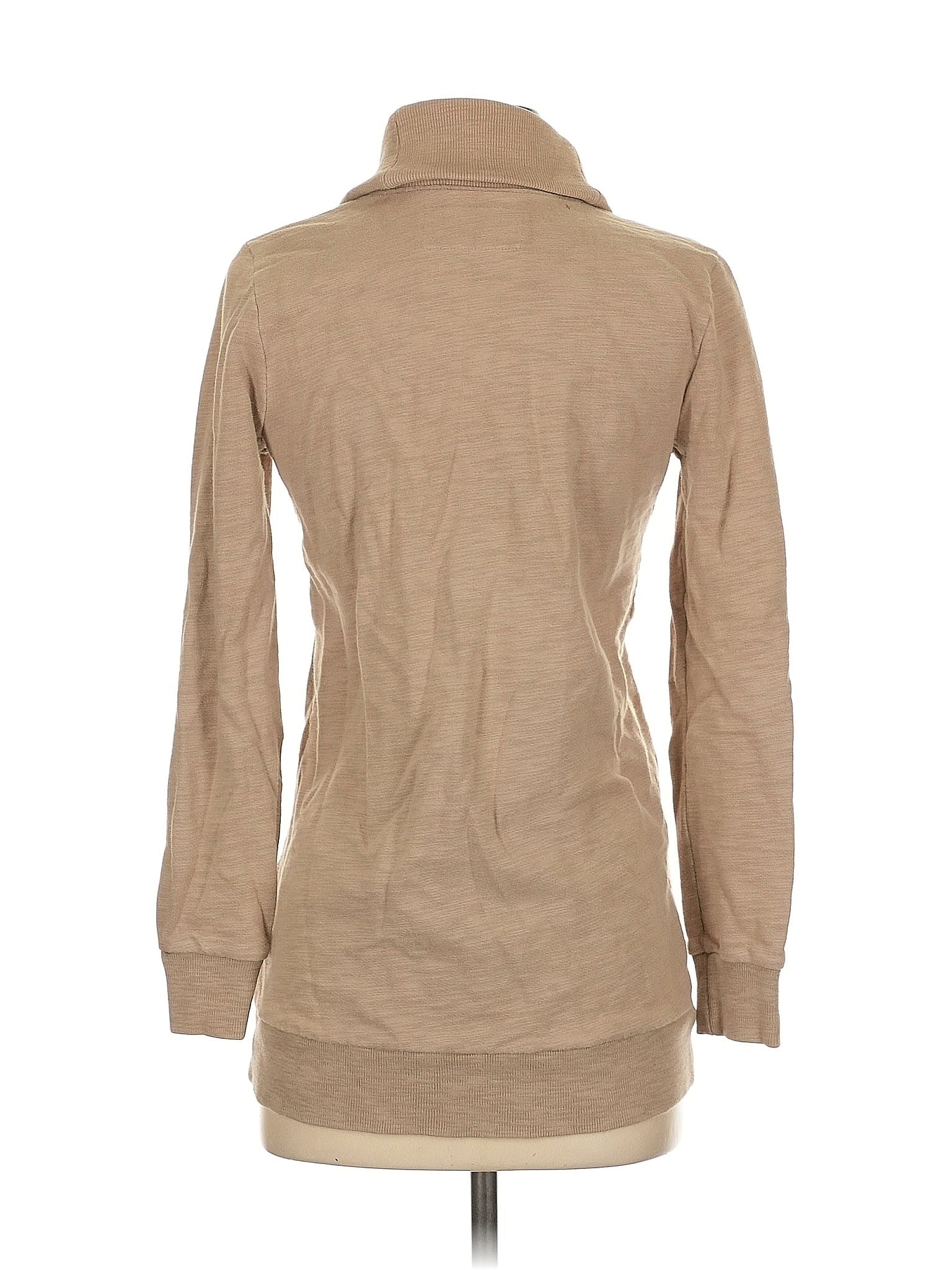 2 size - XS